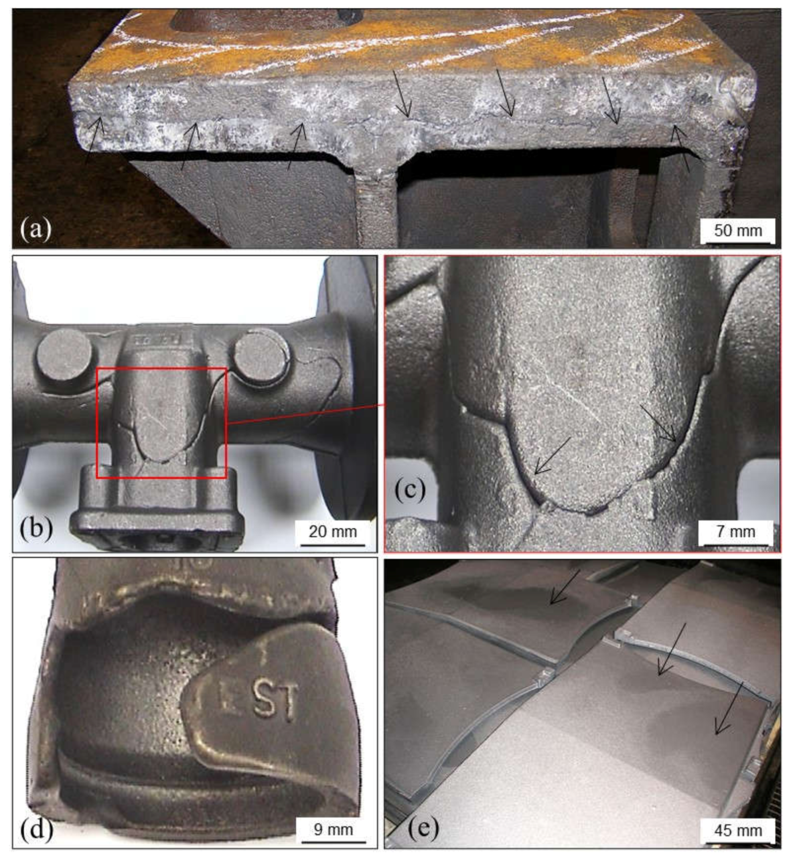 Metals 12 00504 g091