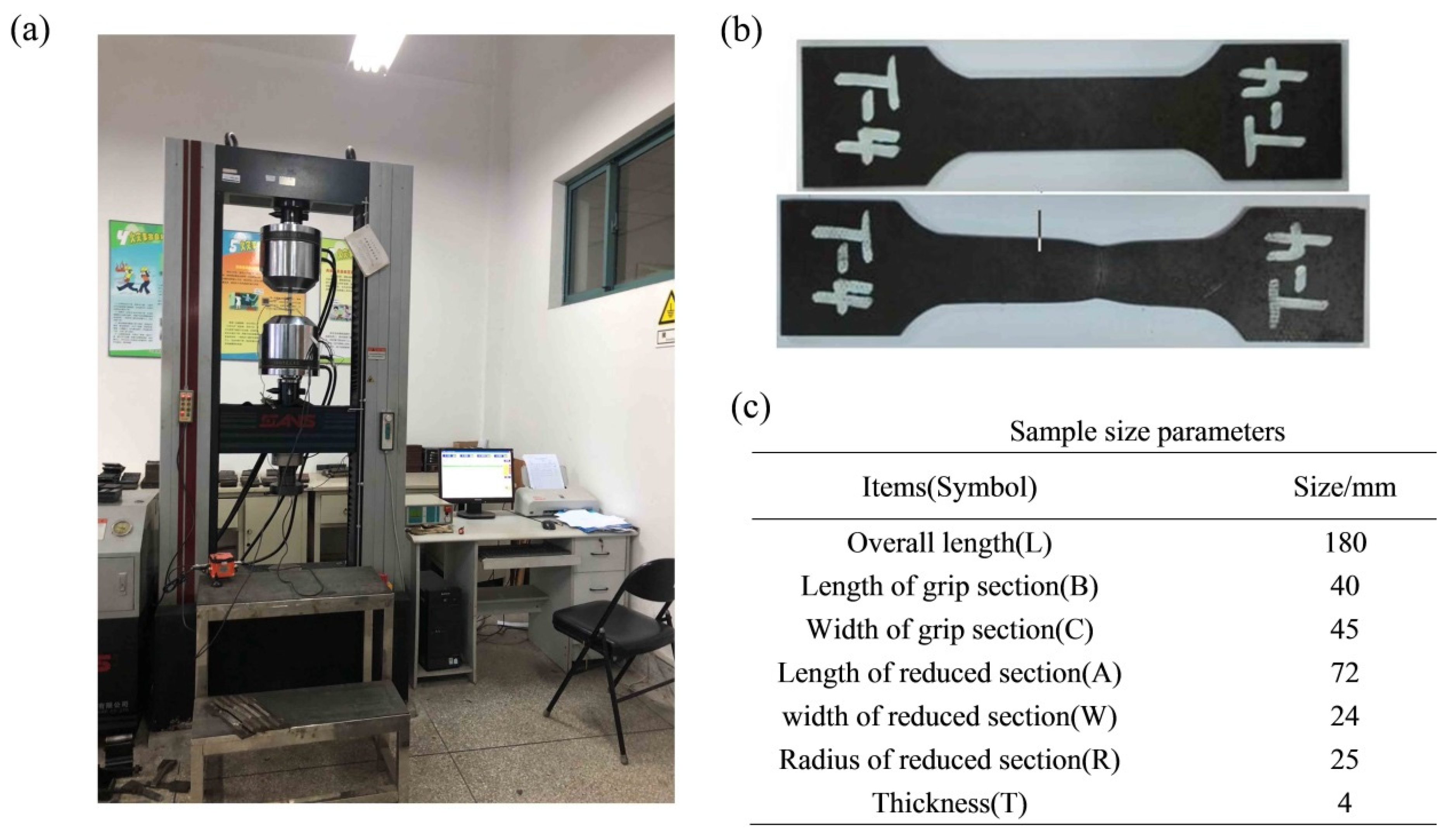 Metals 12 00505 g001