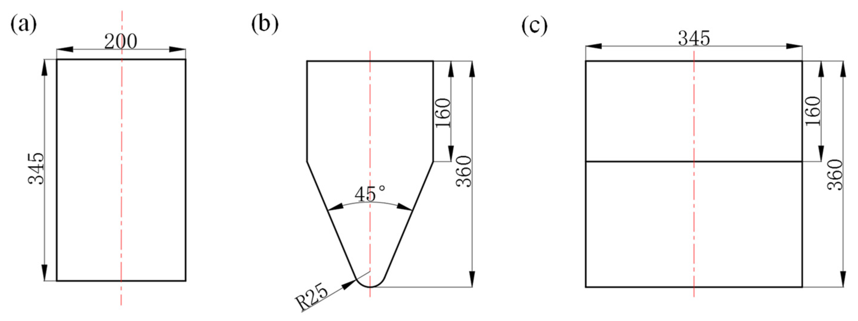Metals 12 00505 g004
