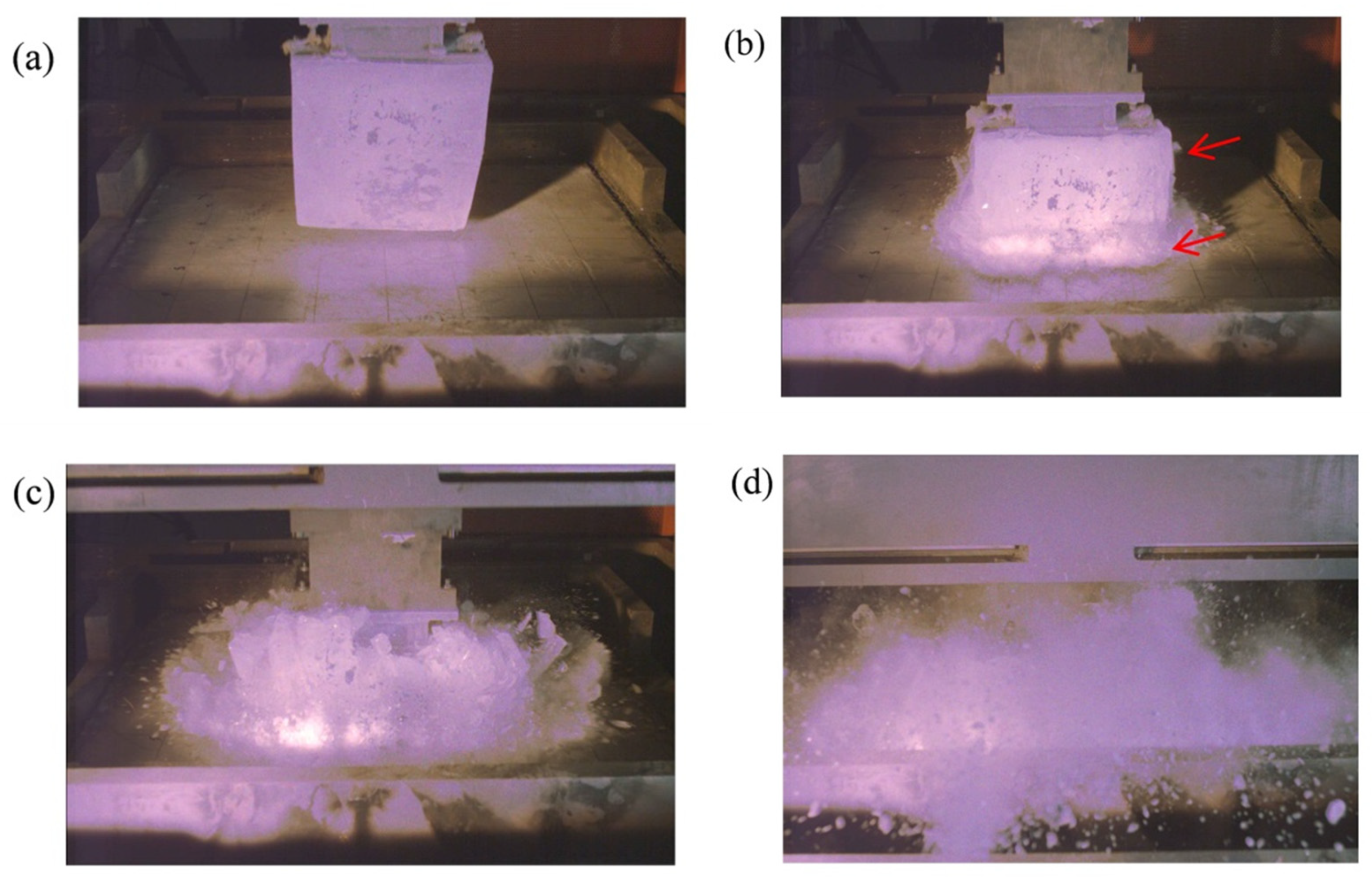 Metals 12 00505 g009