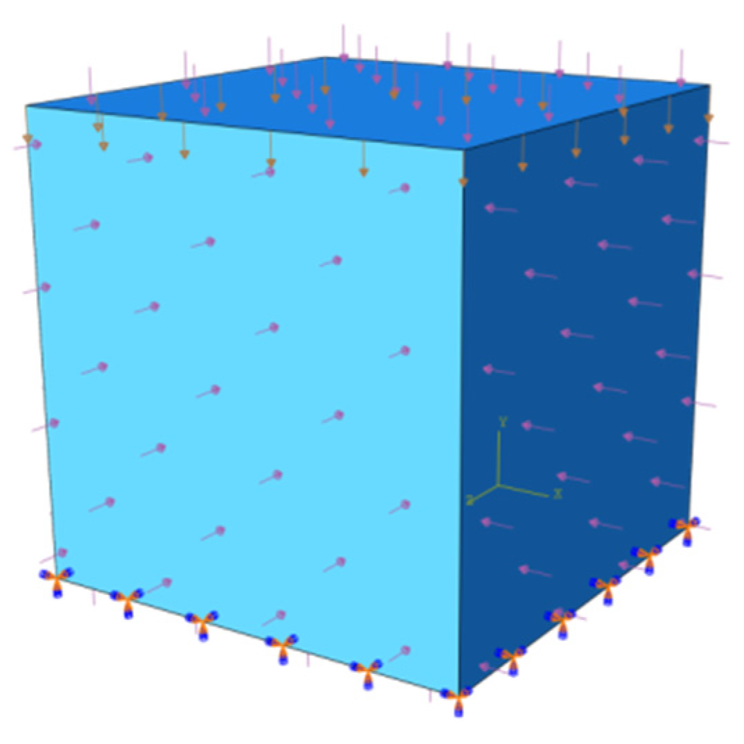 Metals 12 00505 g014