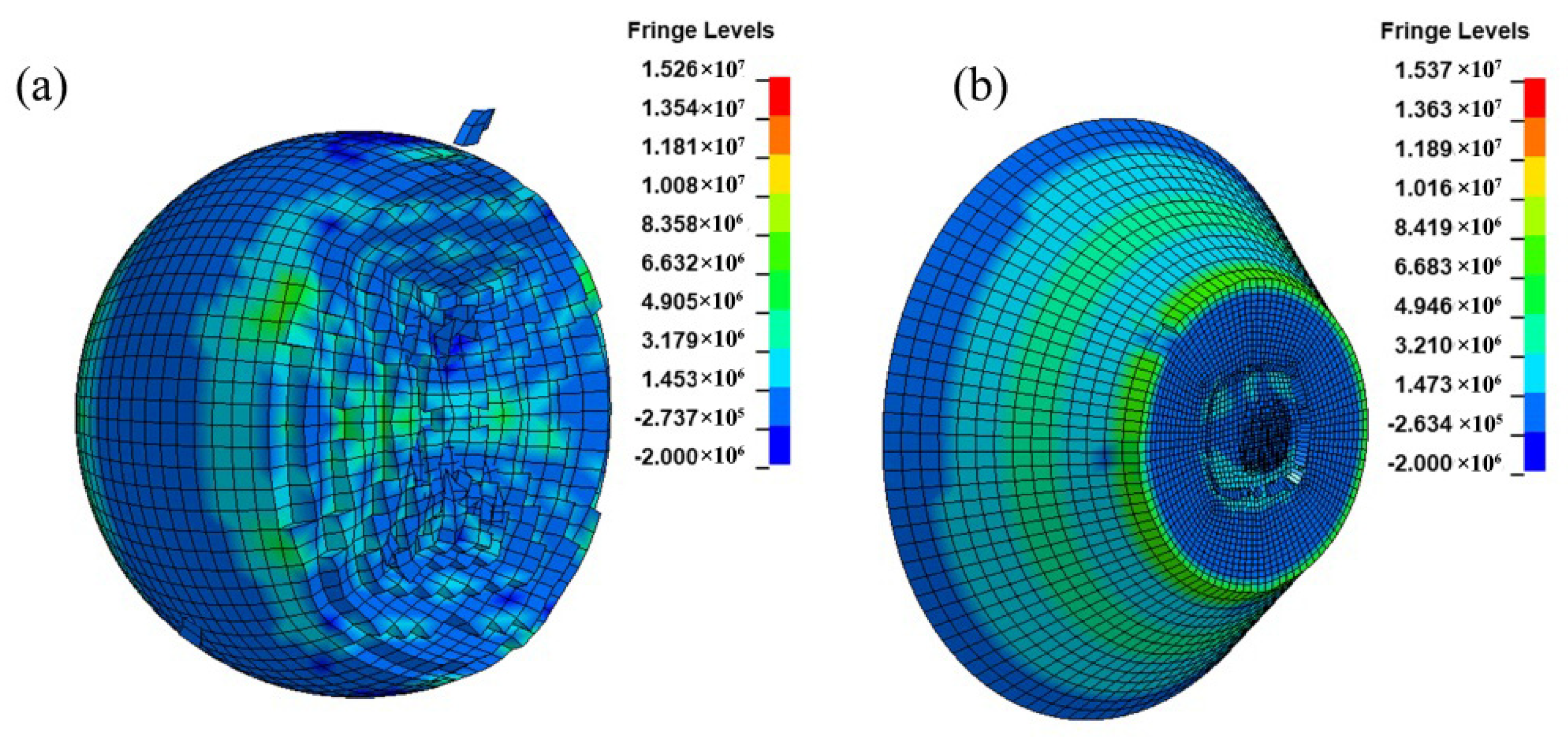 Metals 12 00505 g017