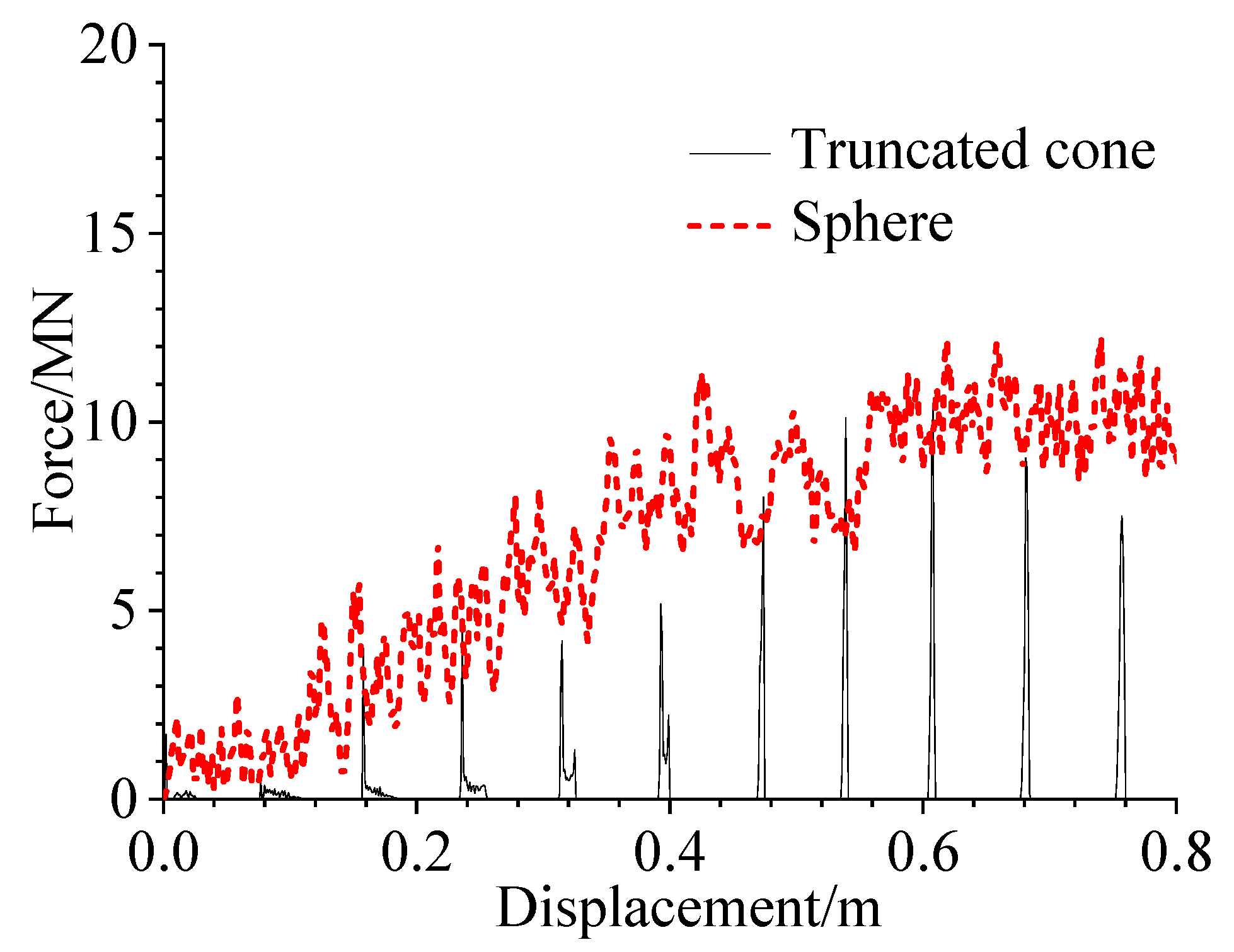 Metals 12 00505 g018