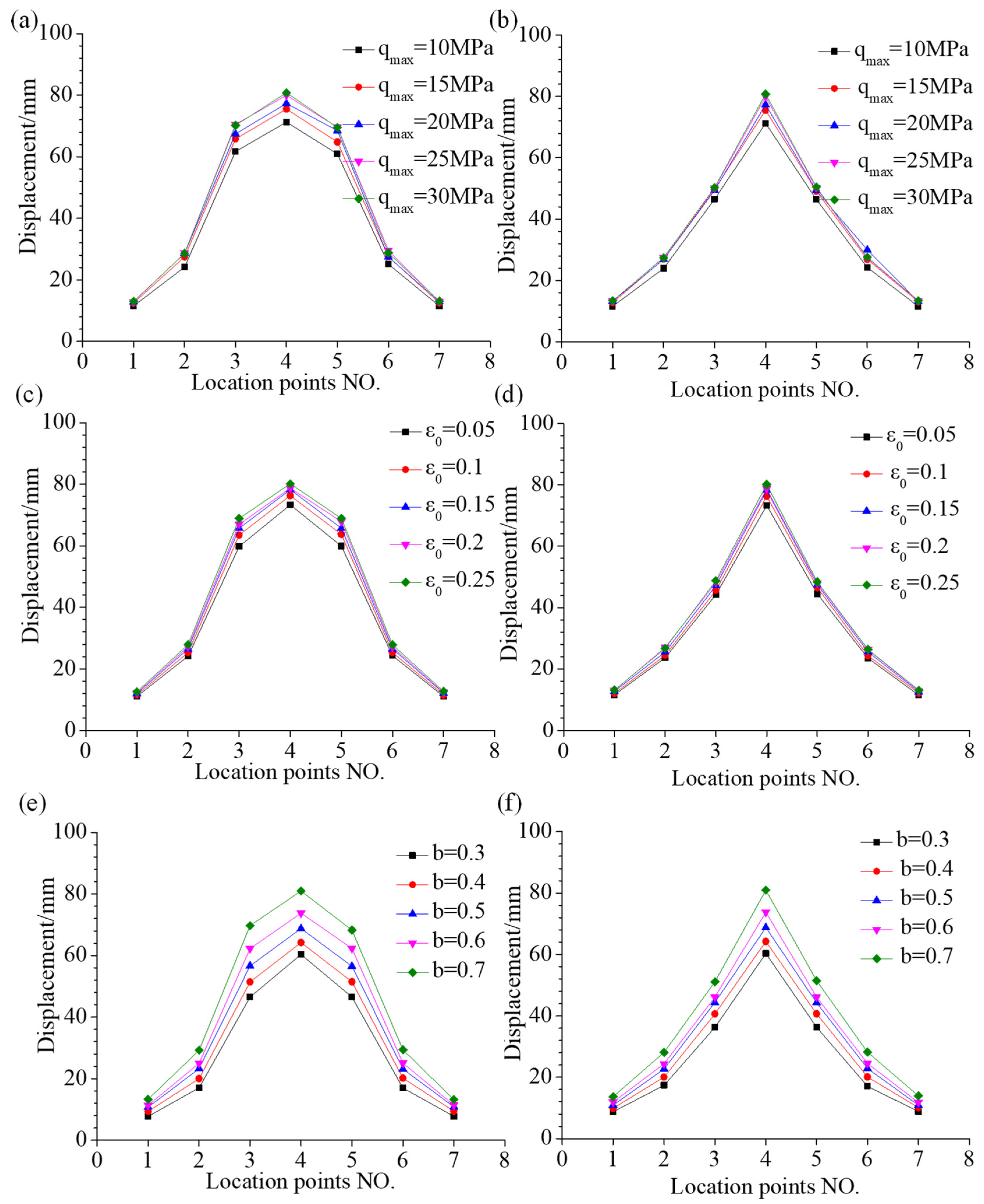 Metals 12 00505 g024