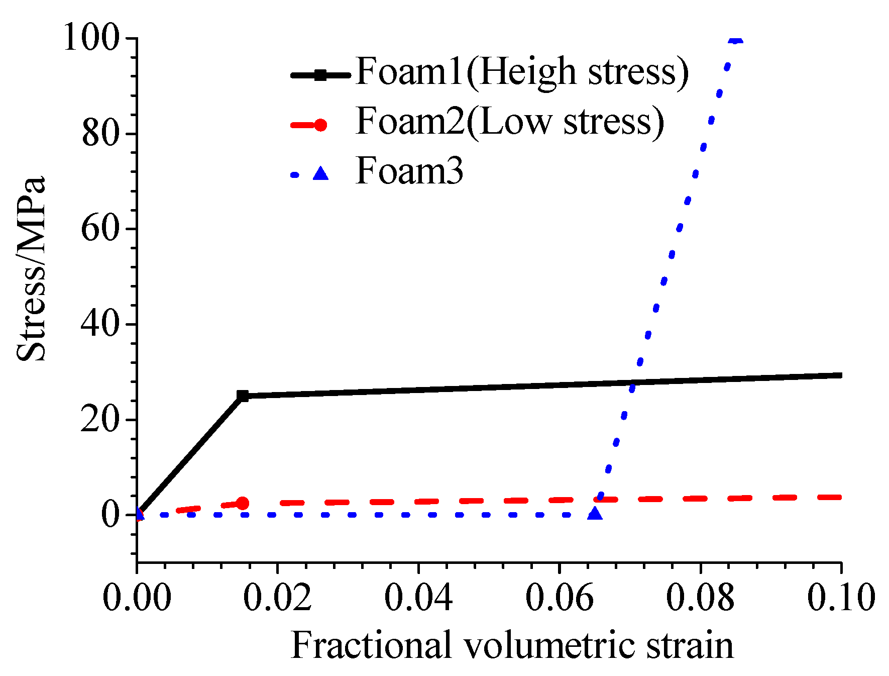 Metals 12 00505 g026