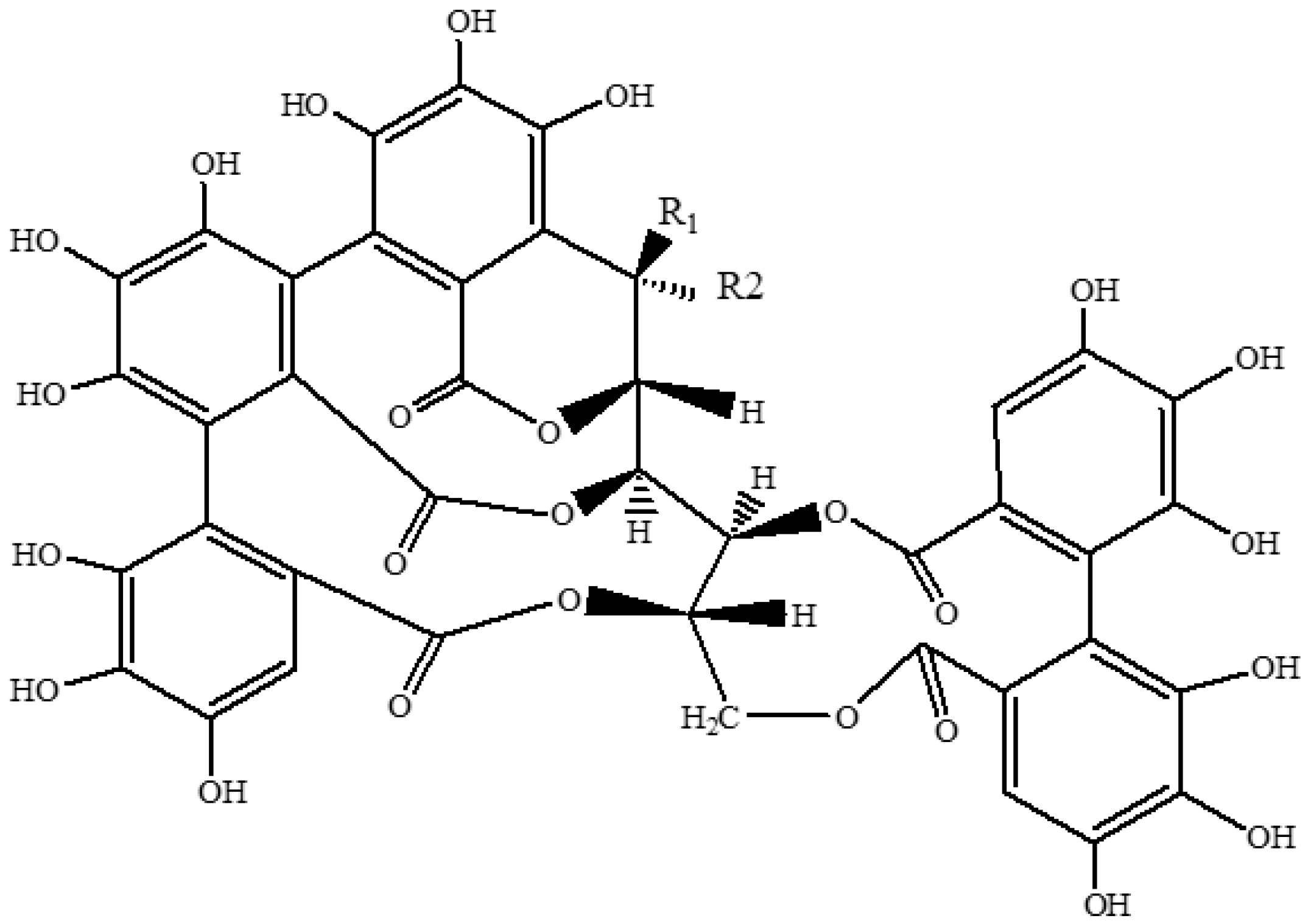 Metals 12 00508 g003