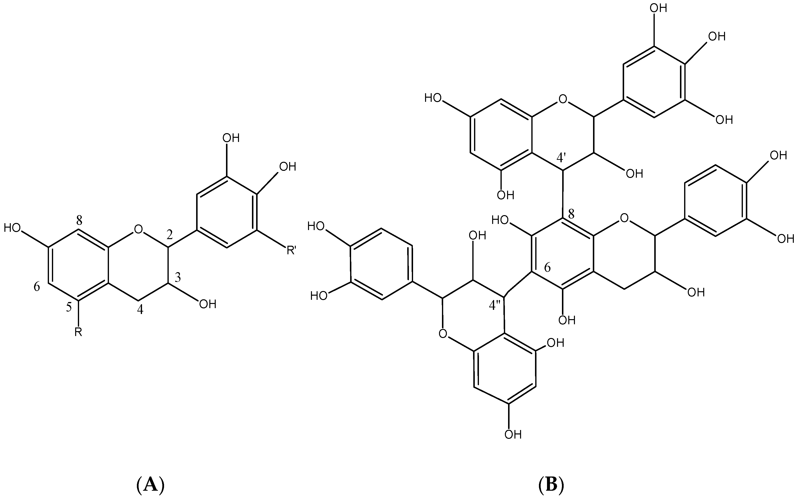 Metals 12 00508 g004