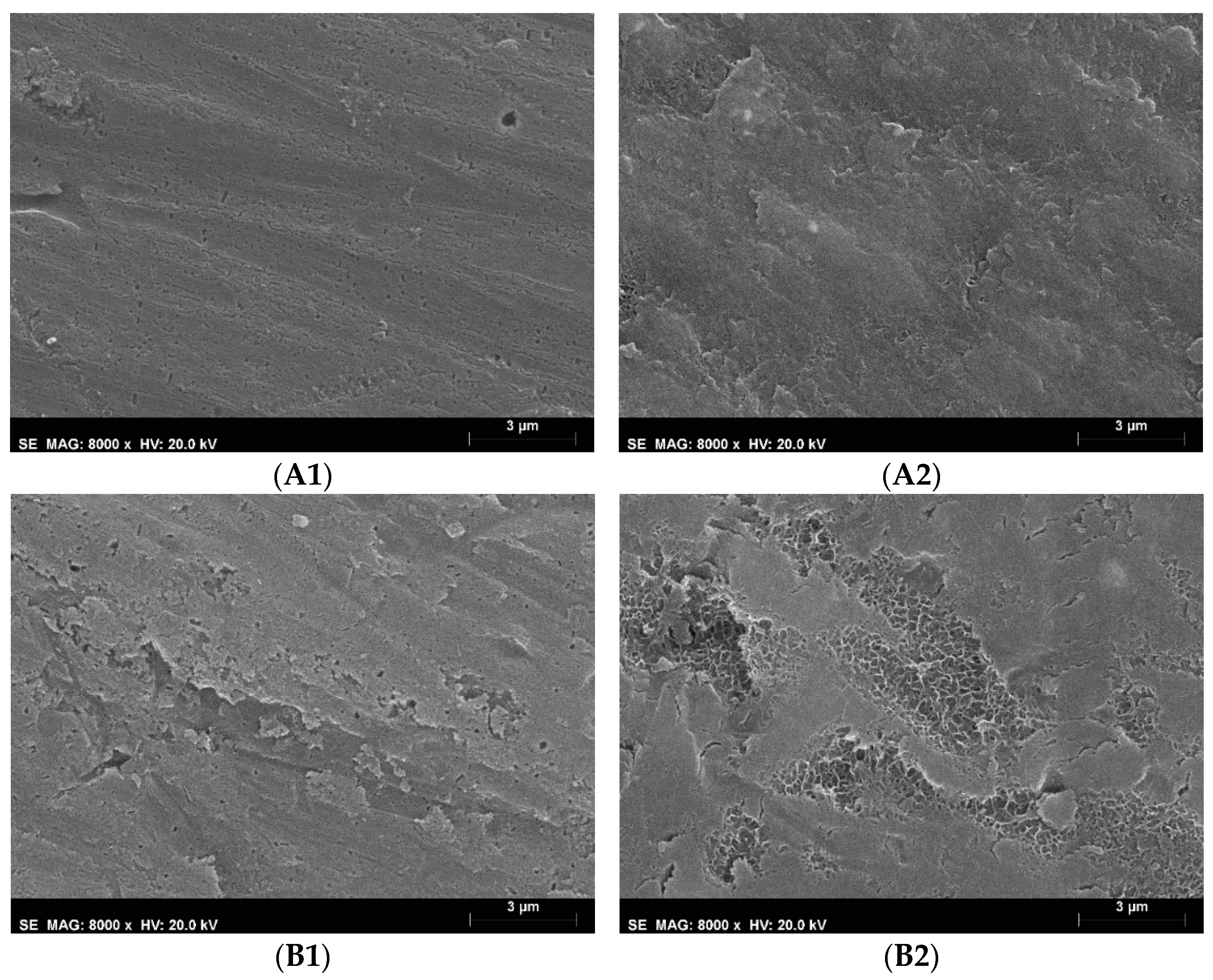 Metals 12 00508 g006a