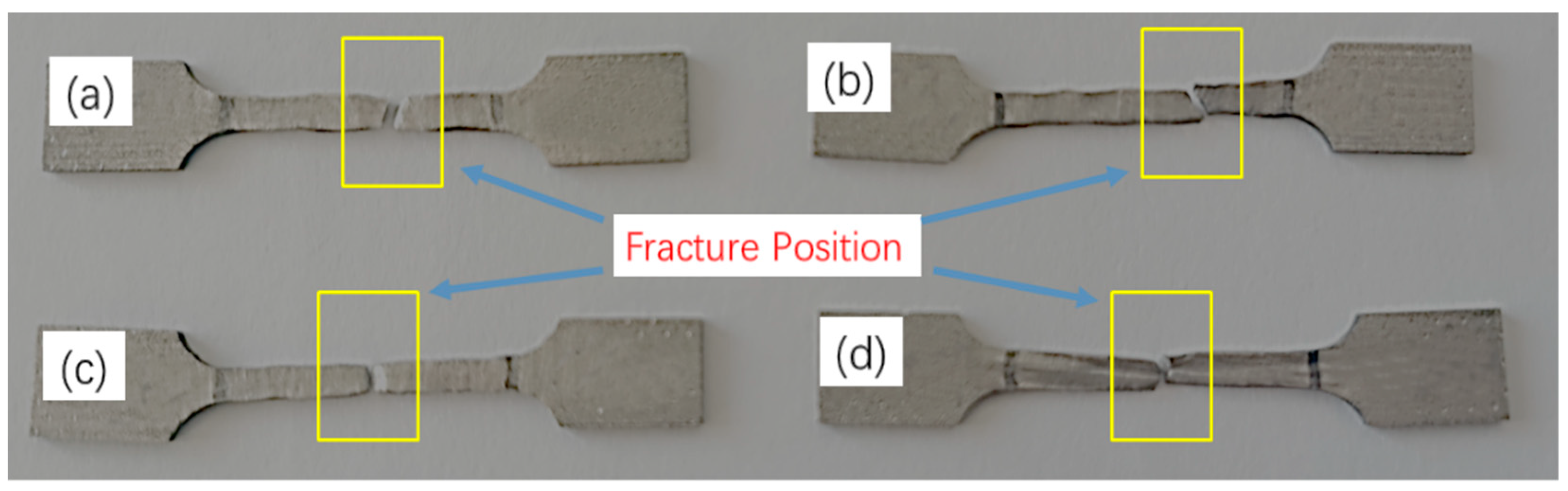 Metals 12 00510 g009