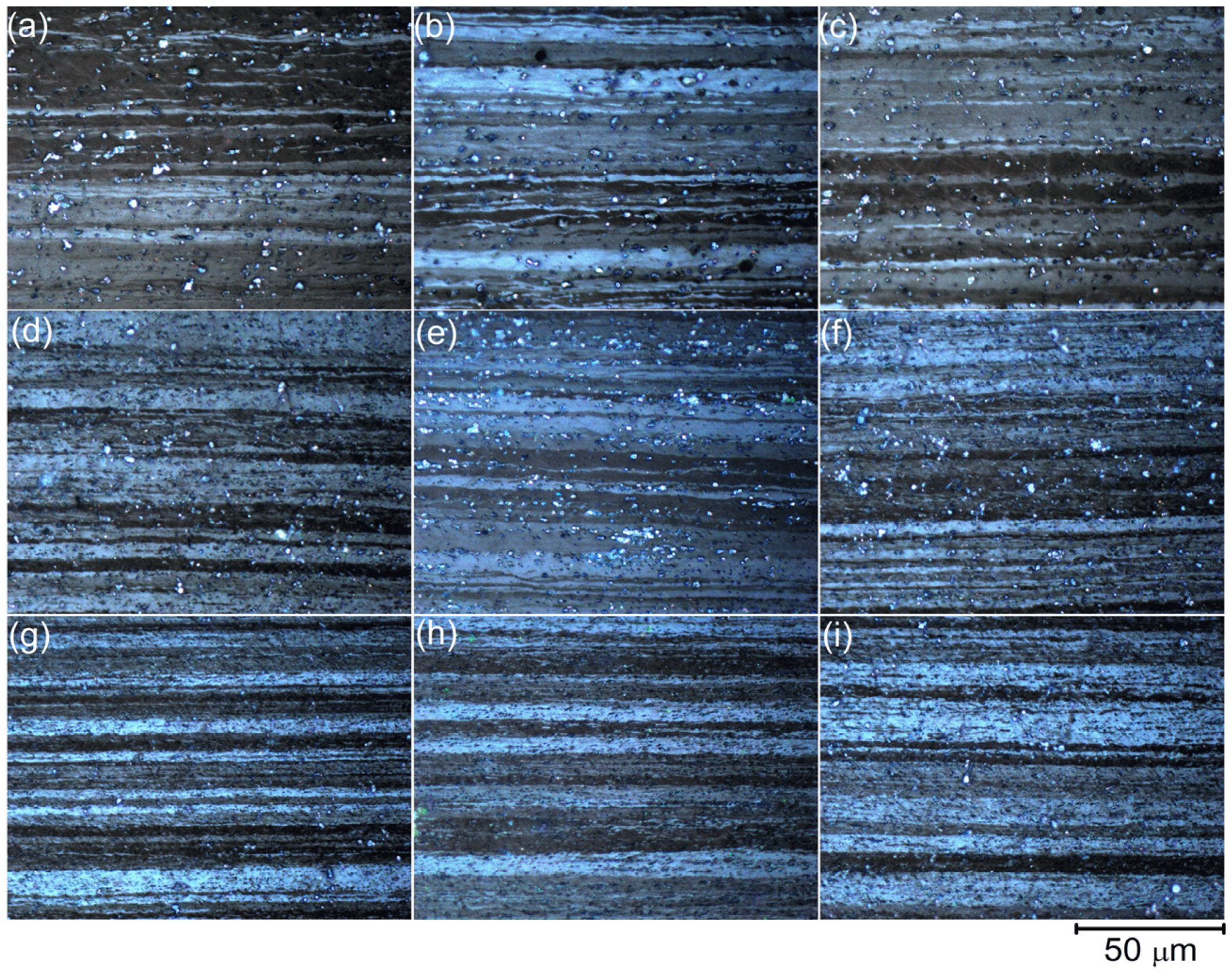 Metals 12 00512 g006