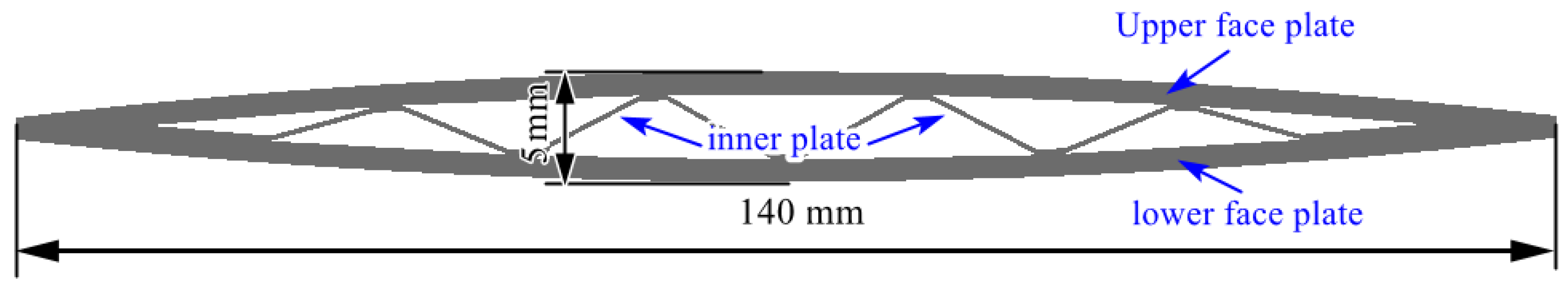 Metals 12 00513 g001