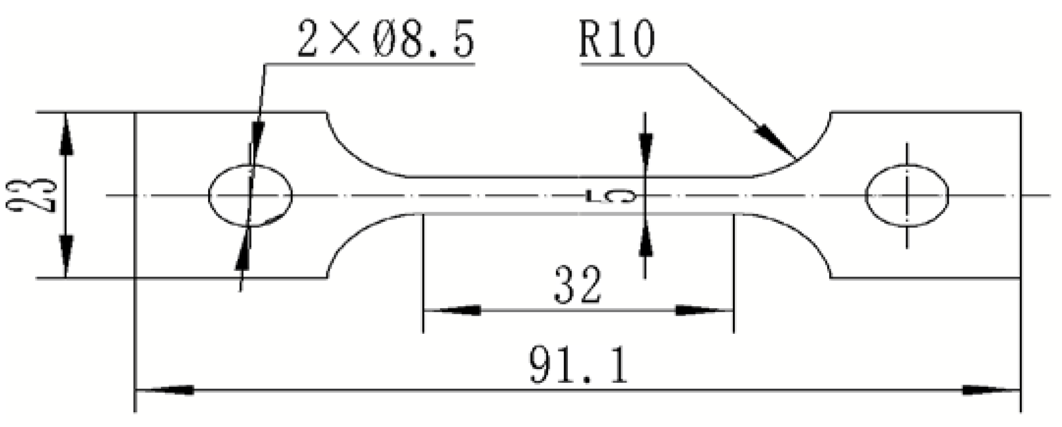 Metals 12 00513 g002