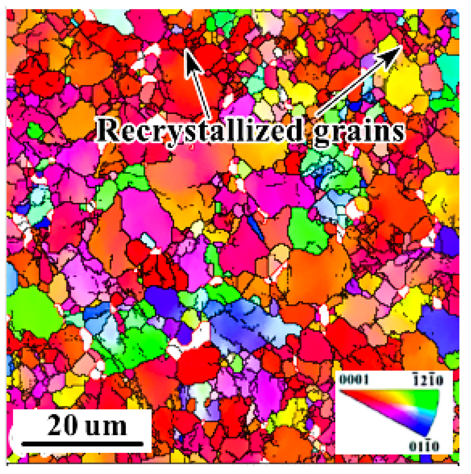 Metals 12 00513 g009