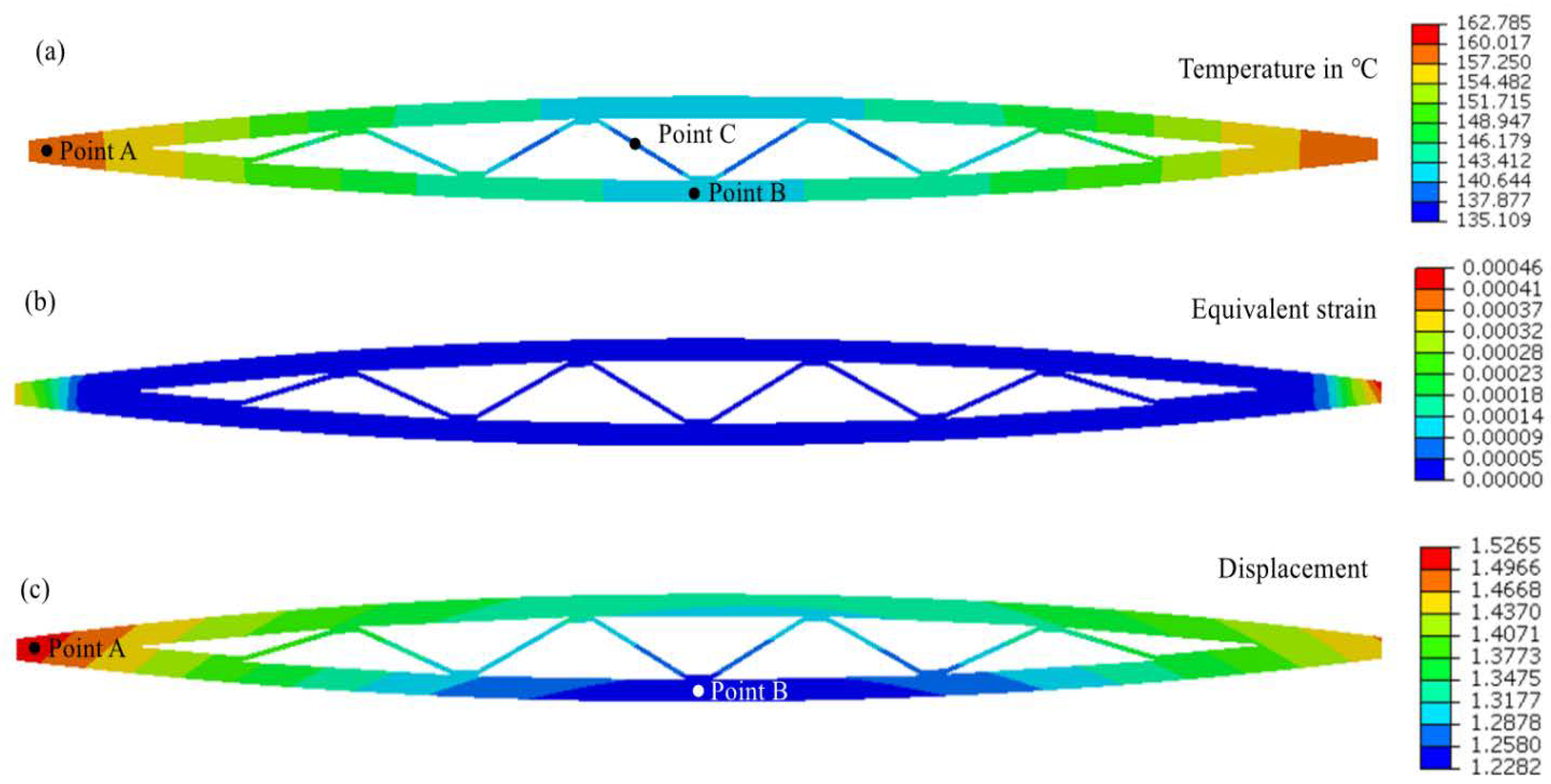 Metals 12 00513 g014