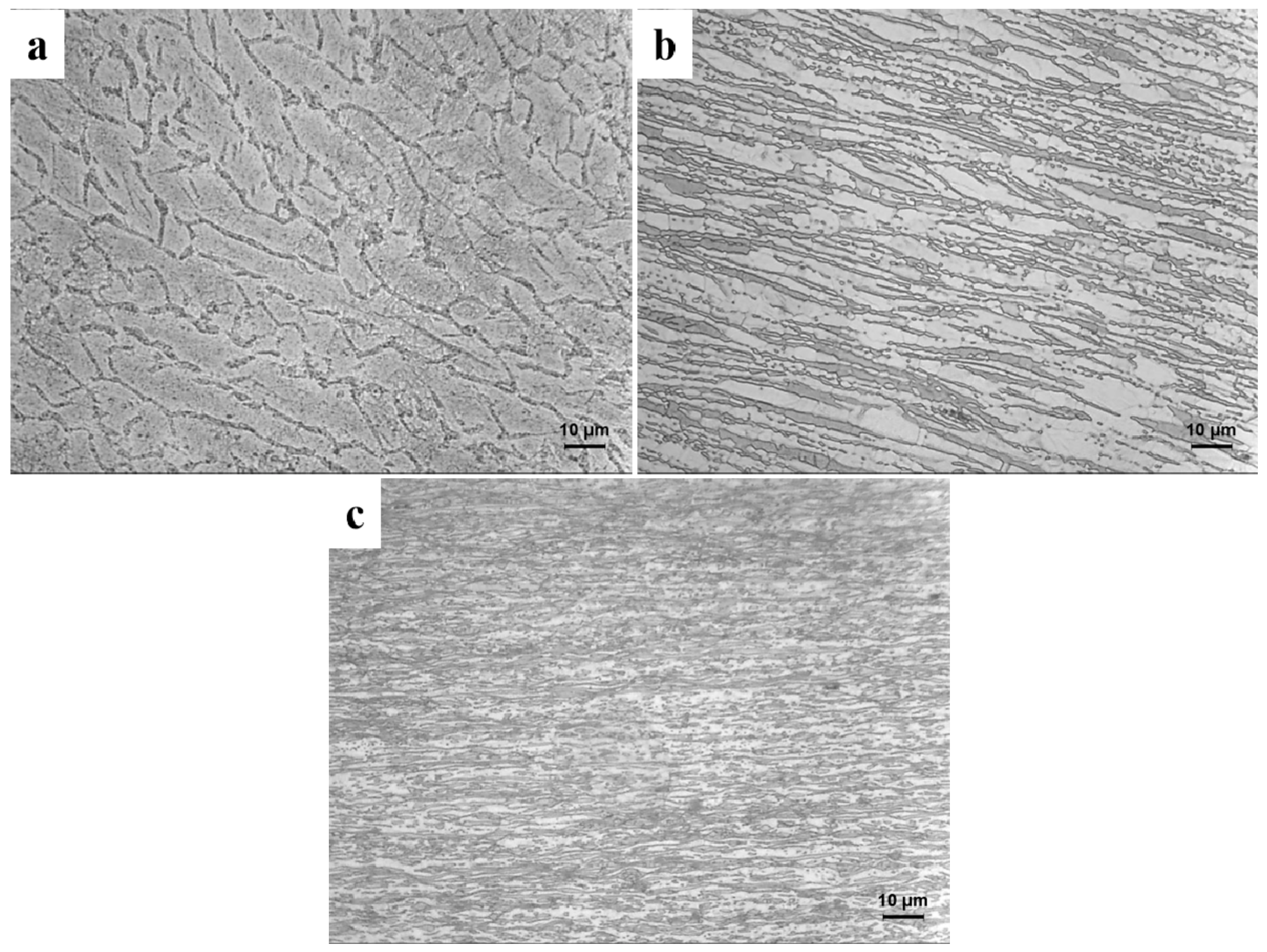 Metals 12 00520 g002