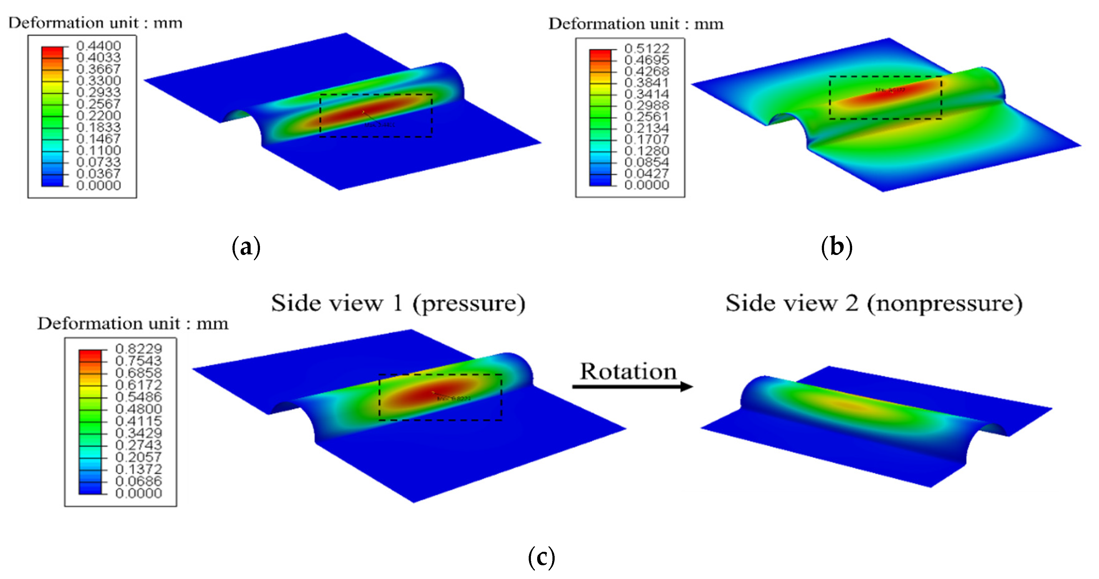 Metals 12 00521 g009 Metals 12 00521 g009