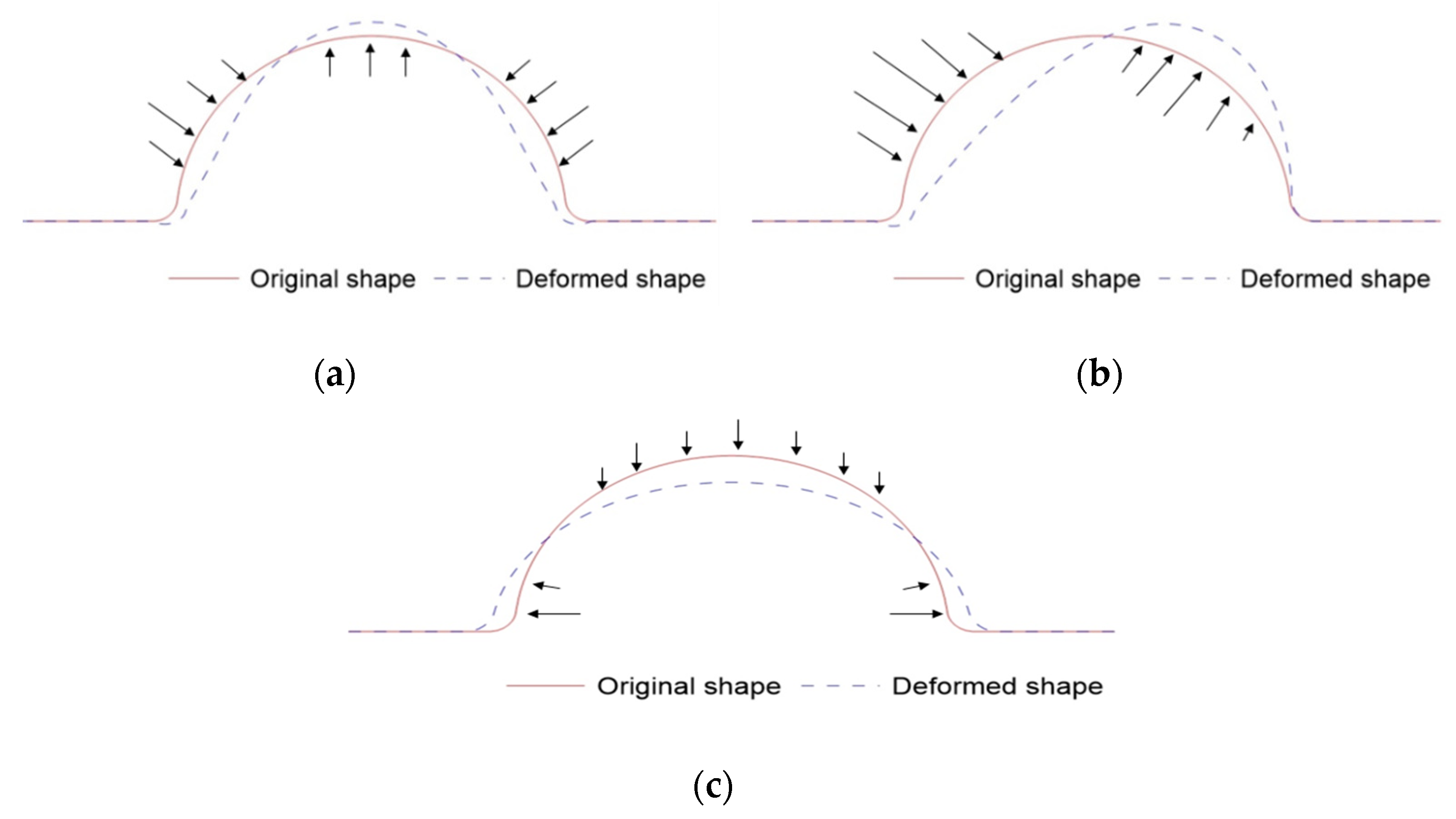Metals 12 00521 g010 Metals 12 00521 g010
