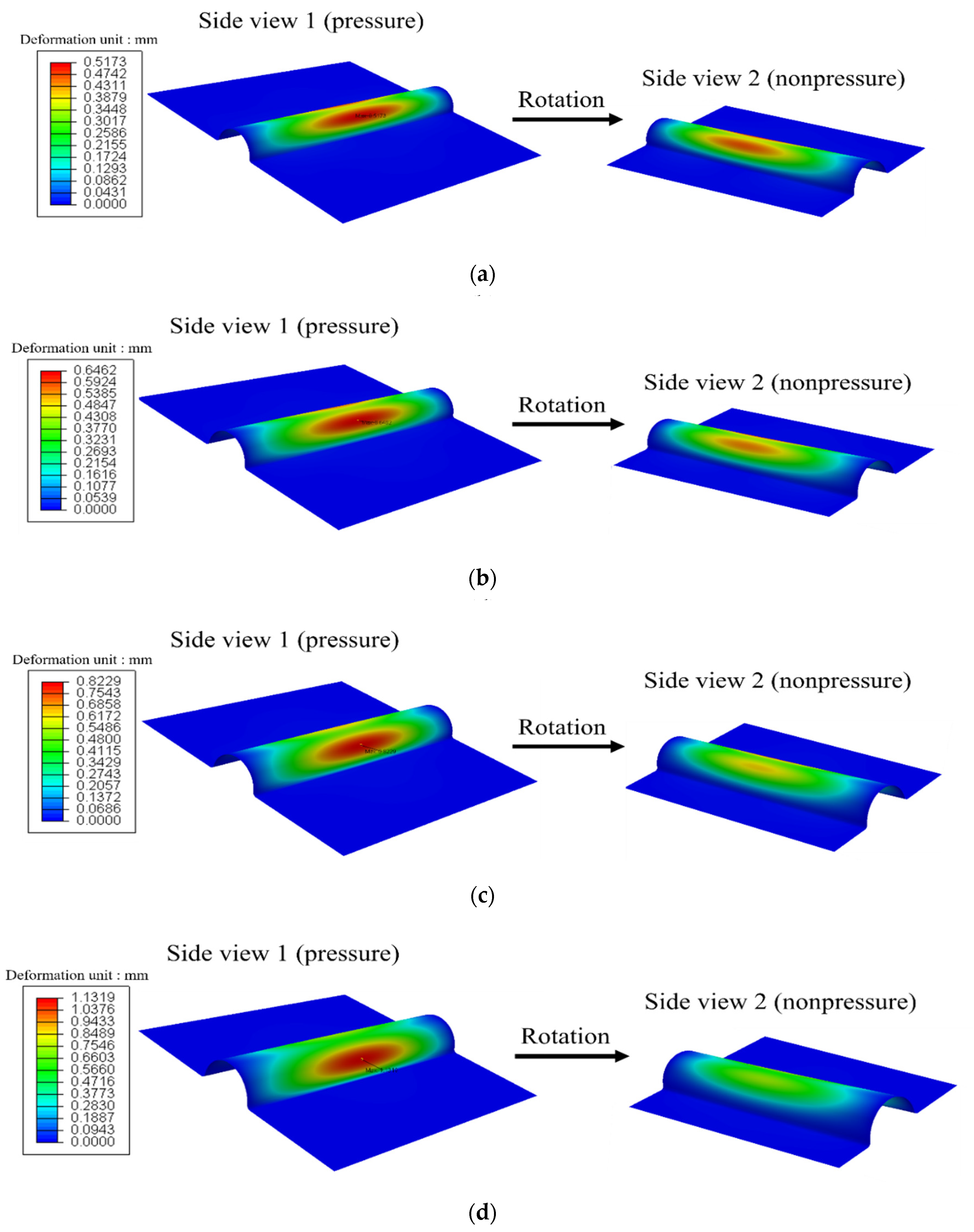 Metals 12 00521 g011 Metals 12 00521 g011