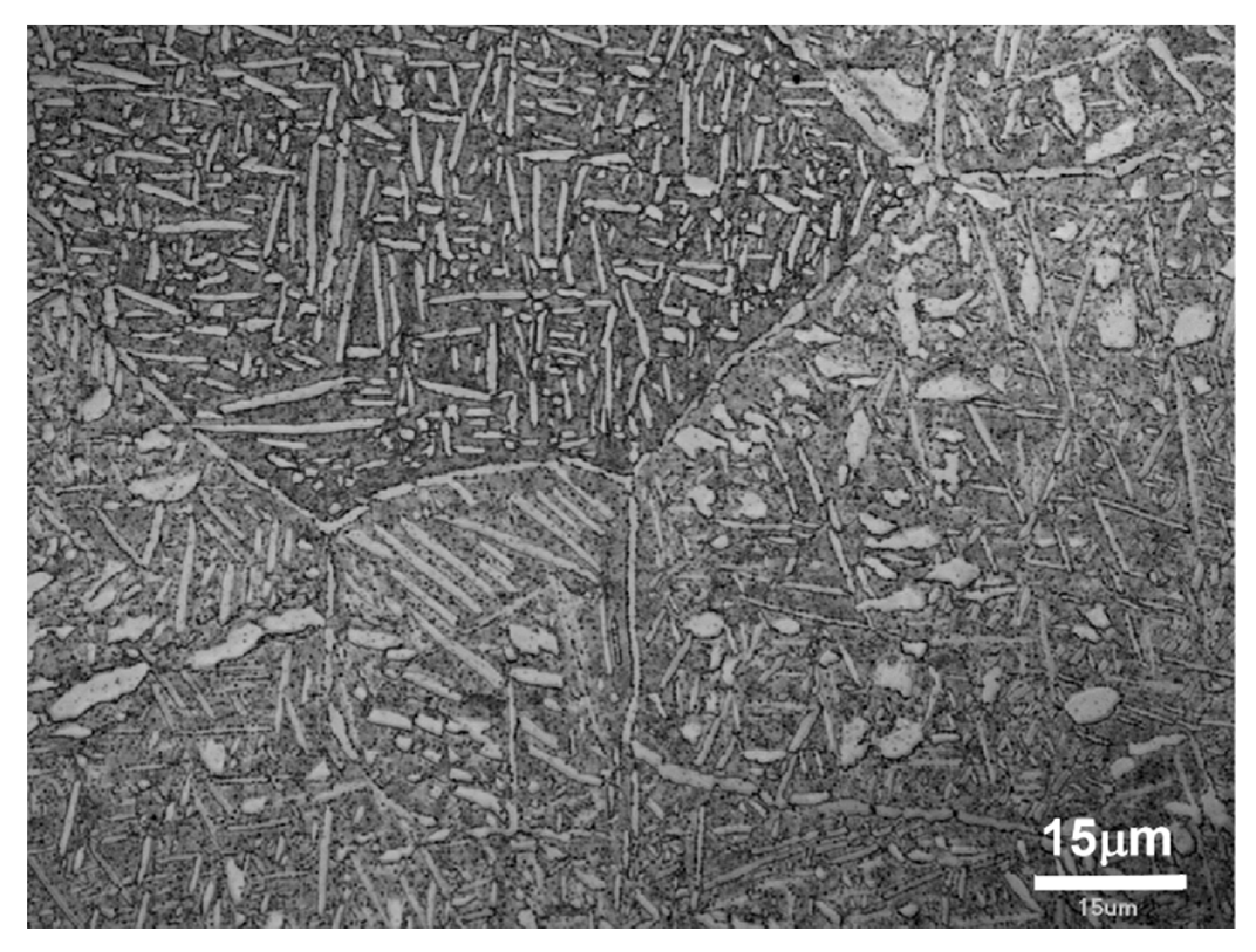 Metals 12 00526 g001