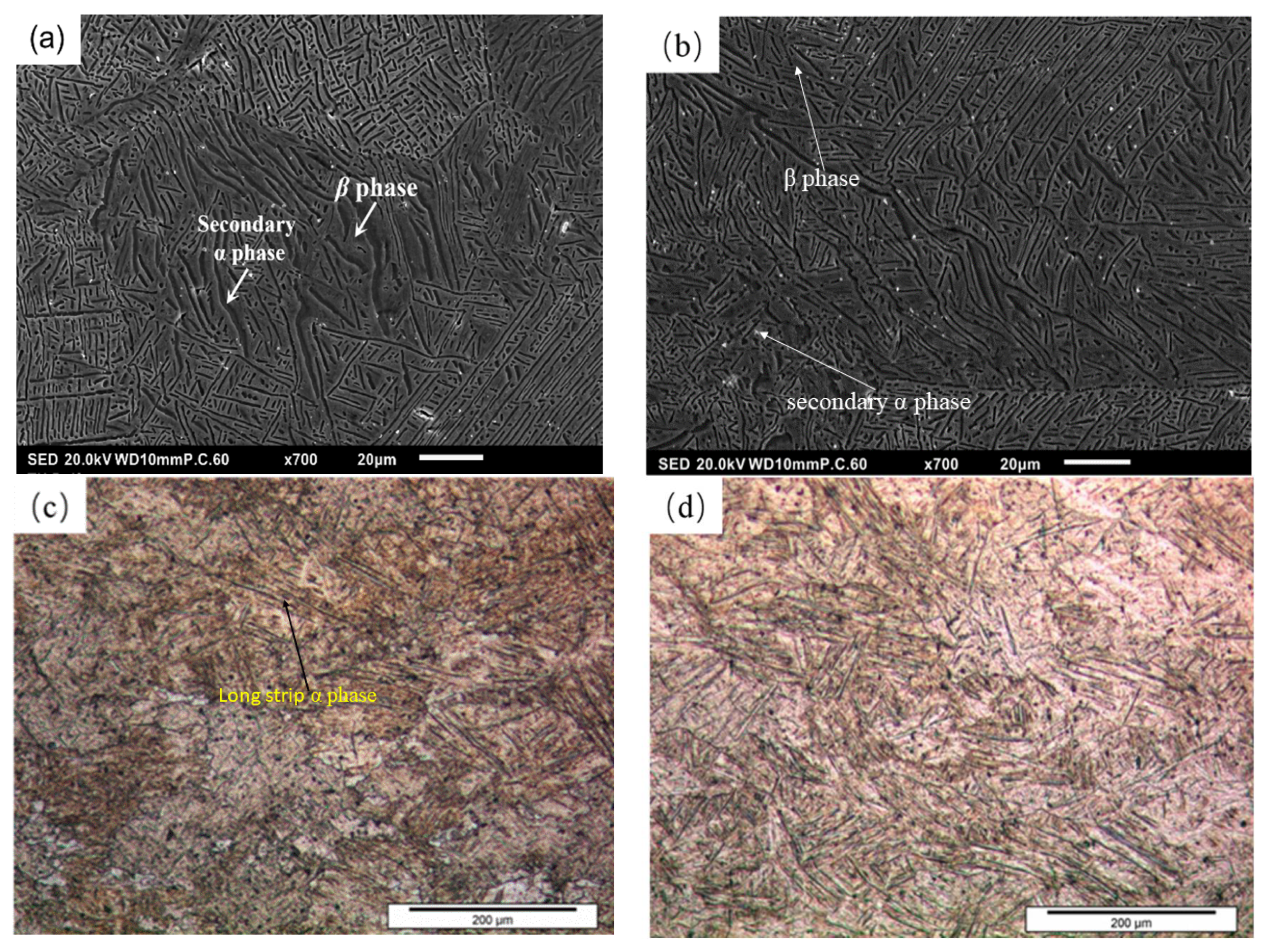 Metals 12 00526 g011