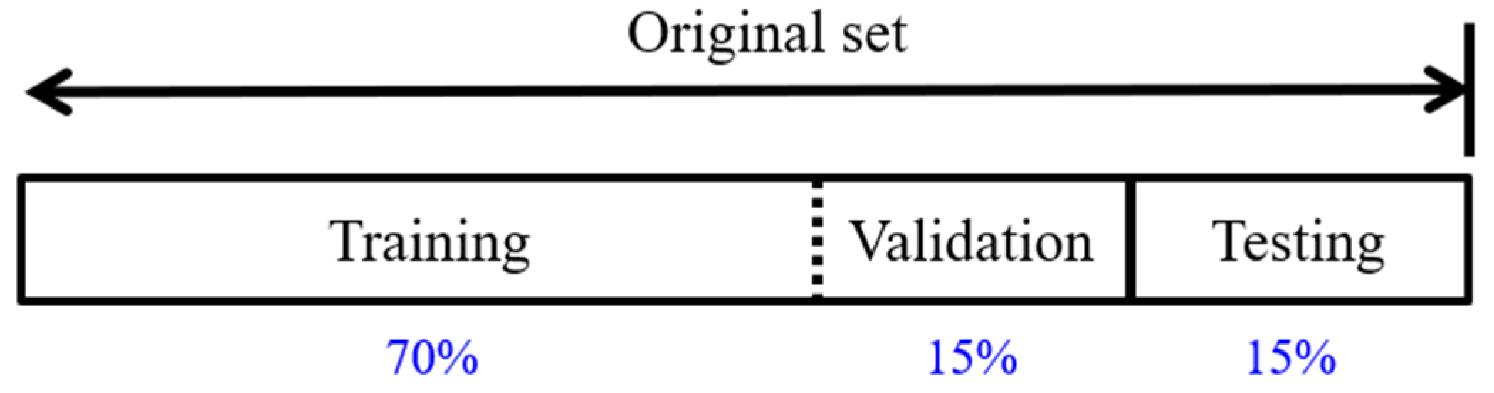 Metals 12 00528 g006