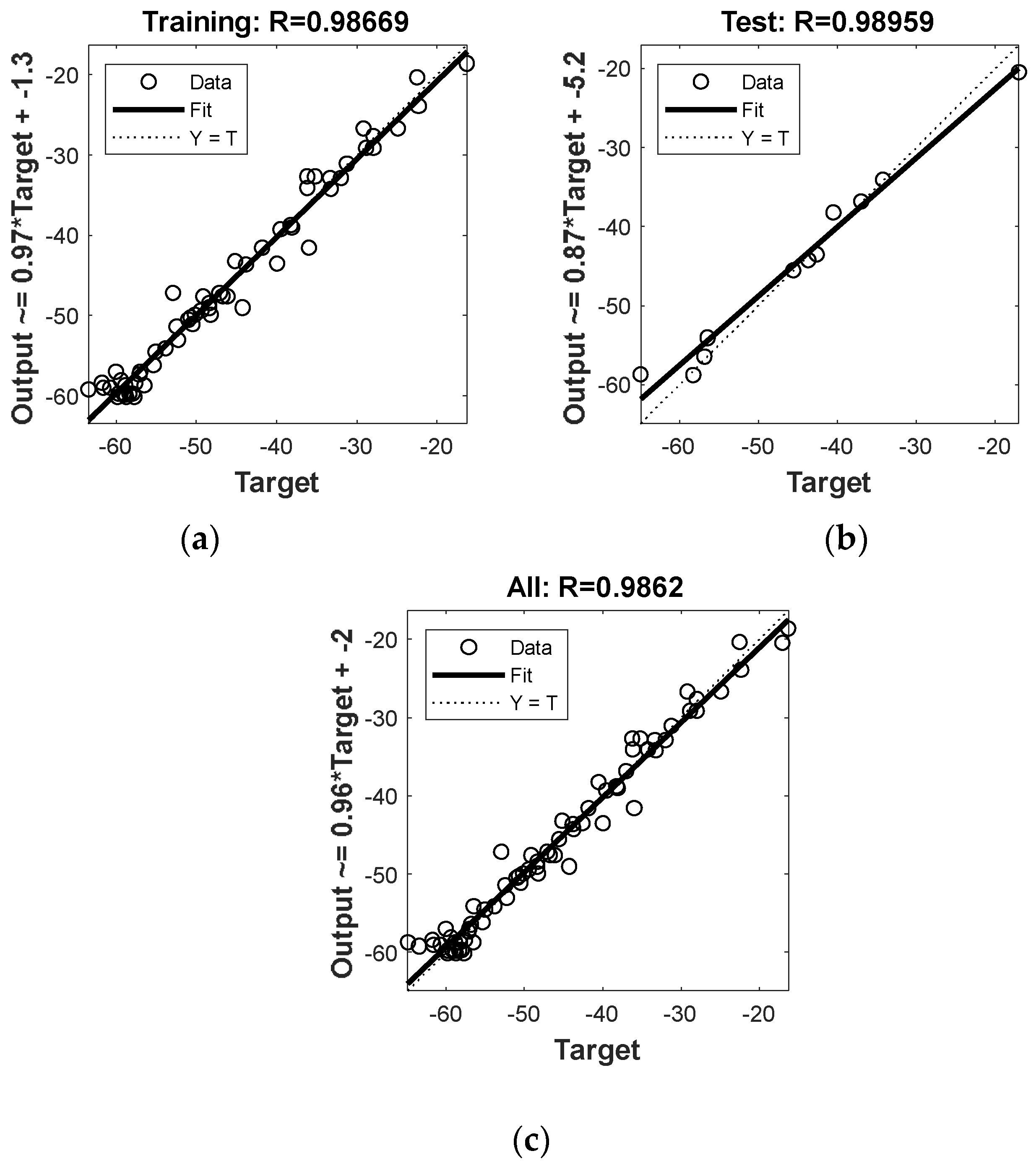 Metals 12 00528 g007