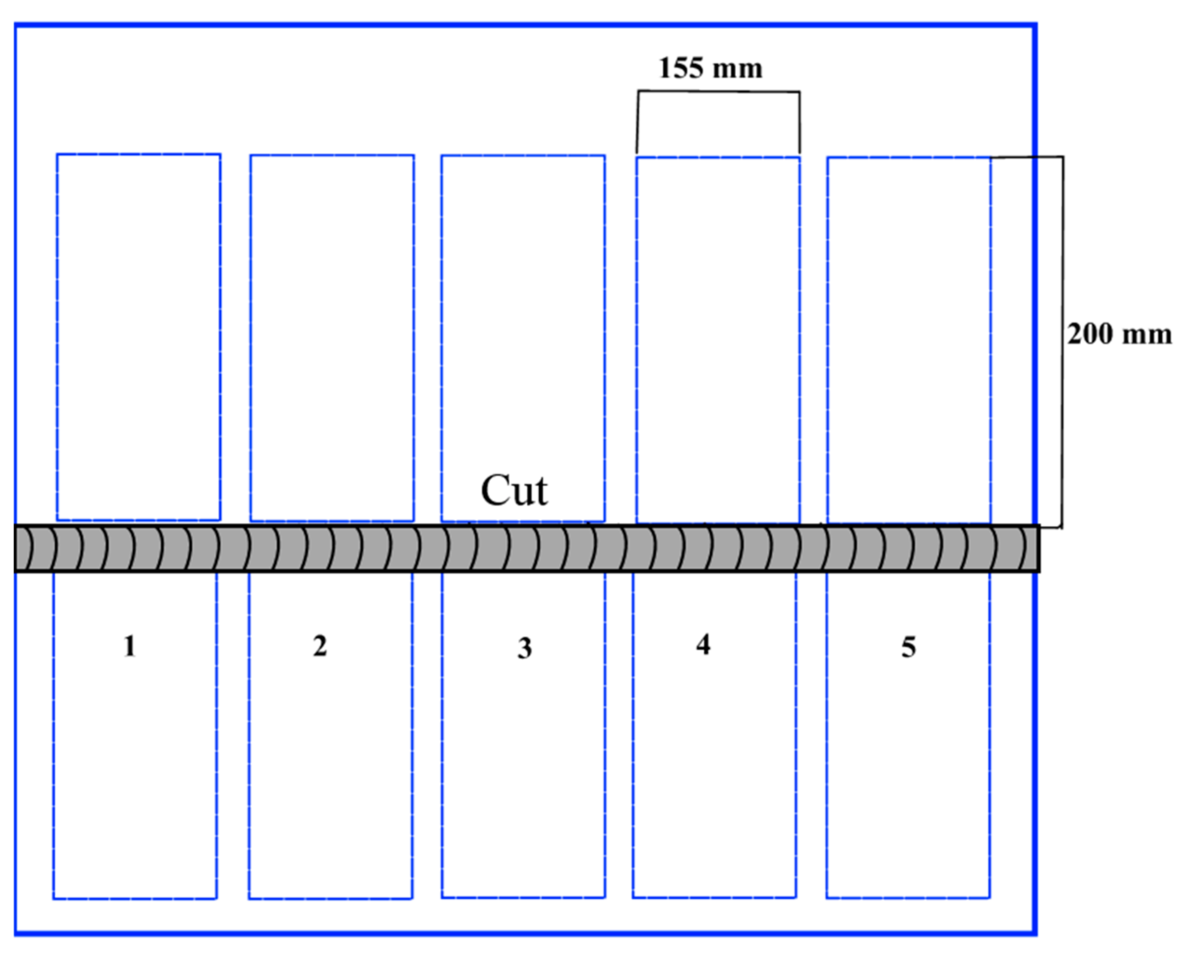 Metals 12 00530 g002