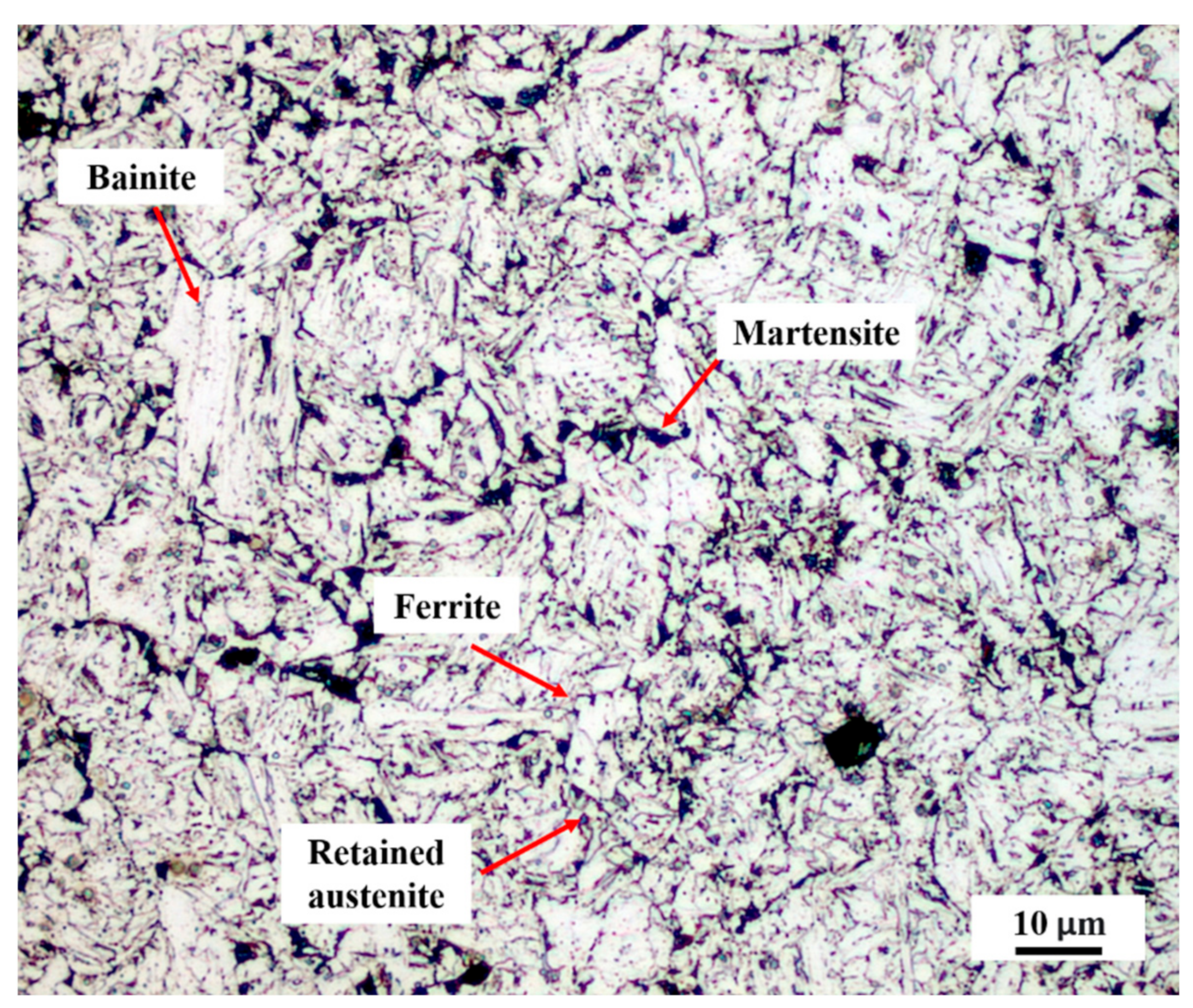 Metals 12 00530 g003