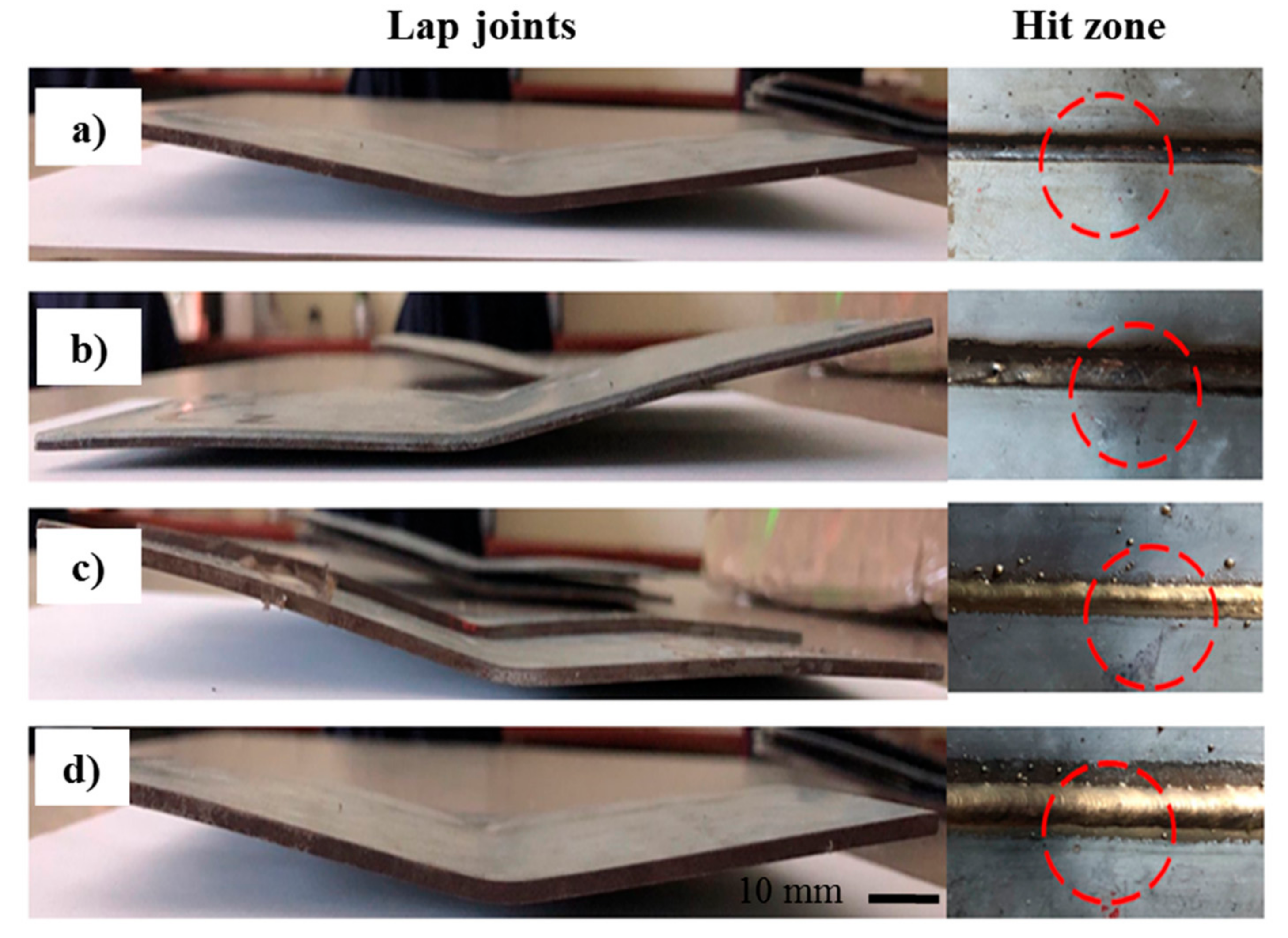 Metals 12 00530 g014