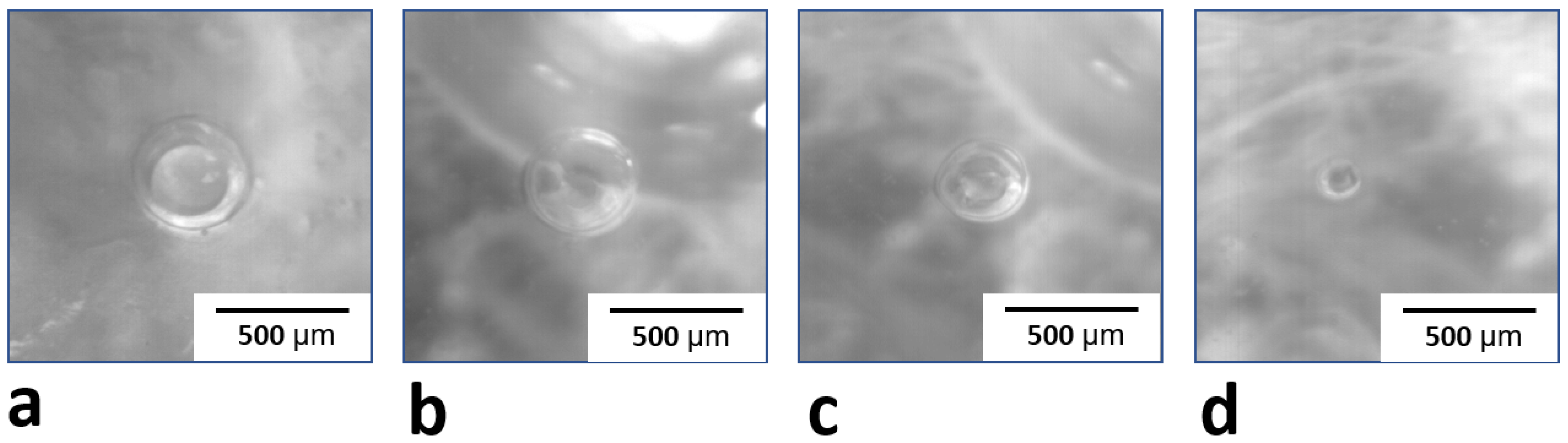 Metals 12 00531 g002