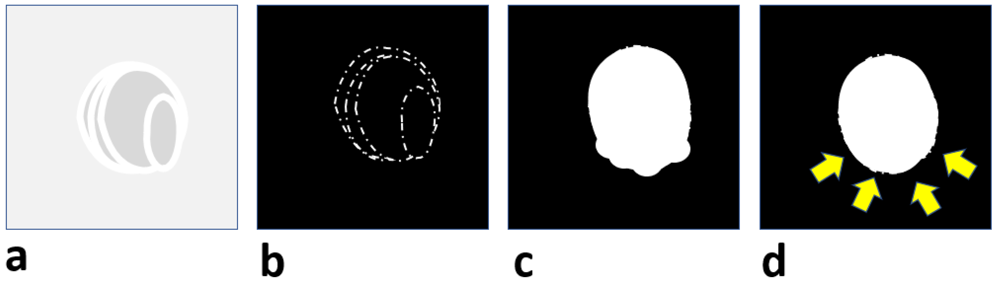 Metals 12 00531 g003