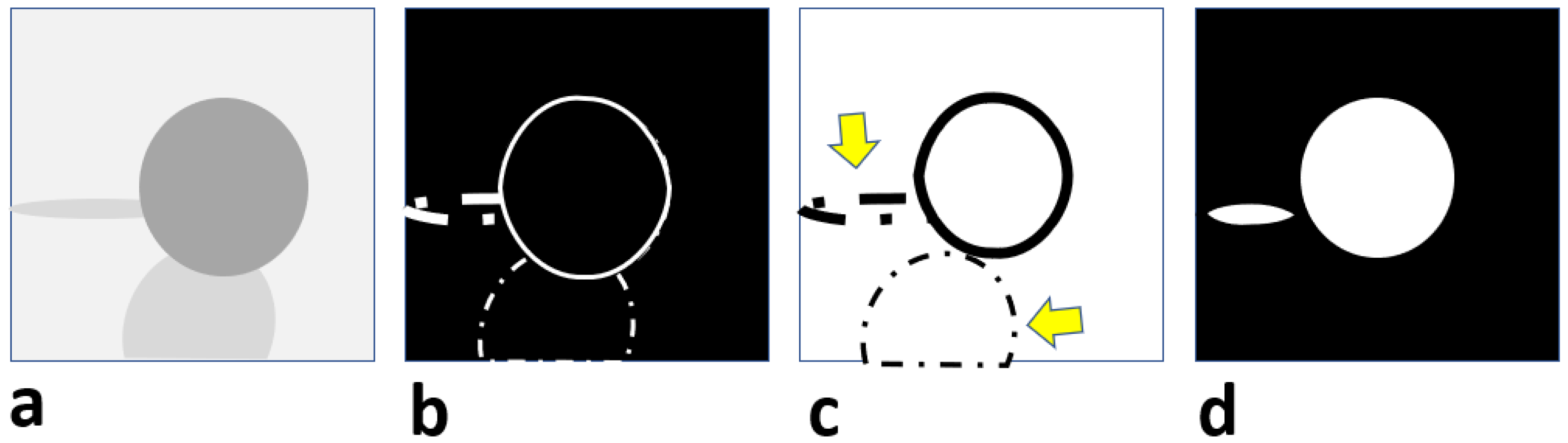 Metals 12 00531 g004
