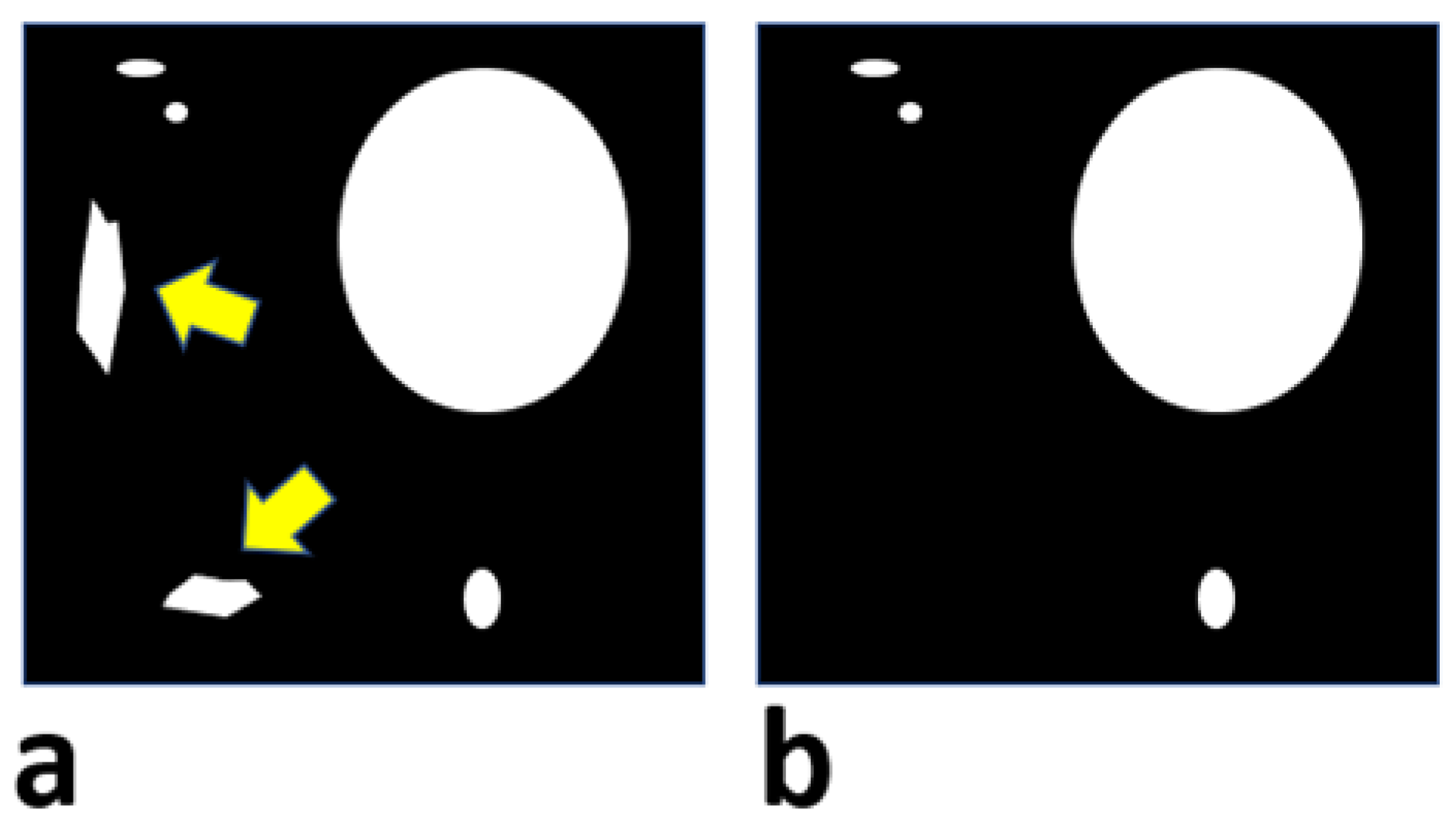 Metals 12 00531 g005