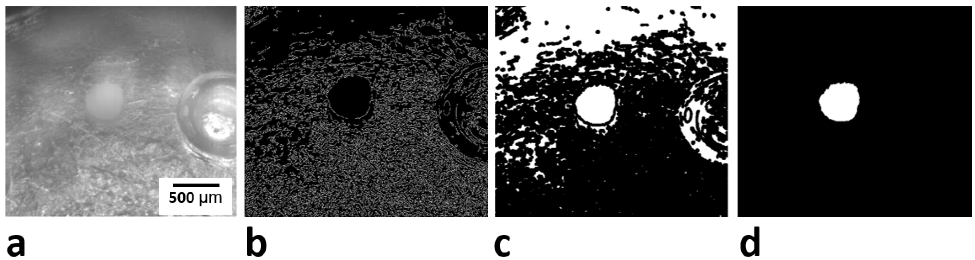 Metals 12 00531 g007