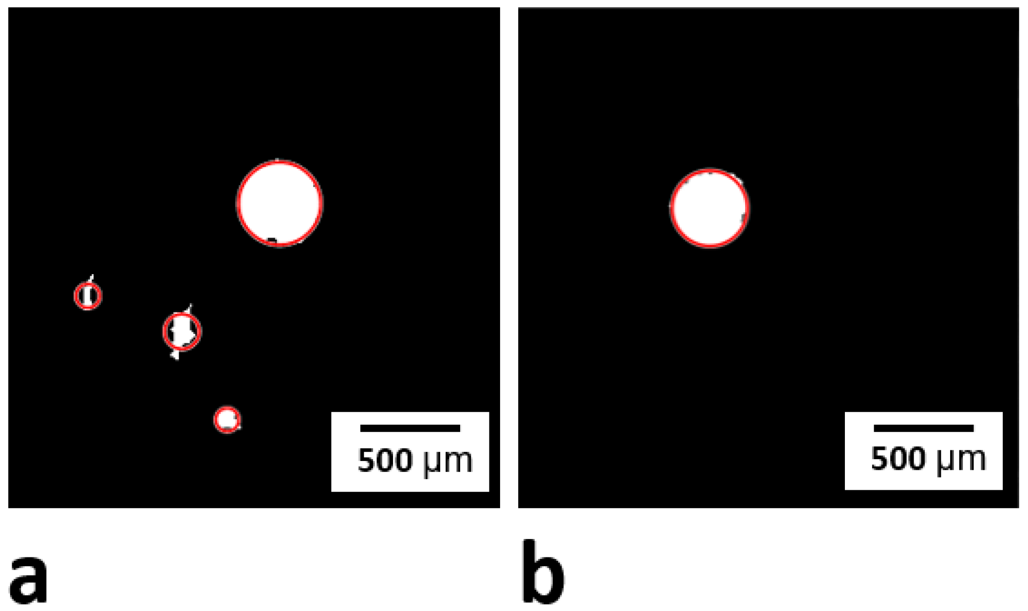 Metals 12 00531 g008