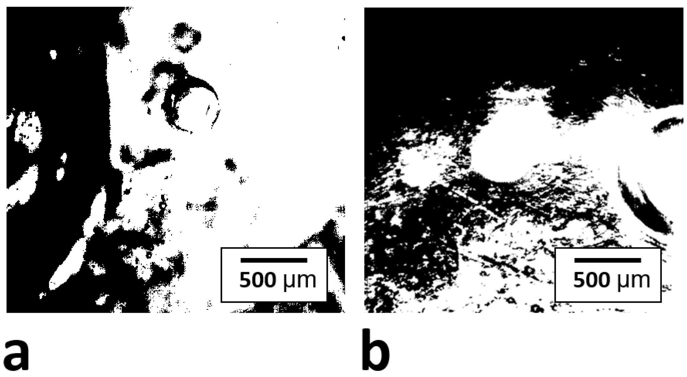 Metals 12 00531 g010