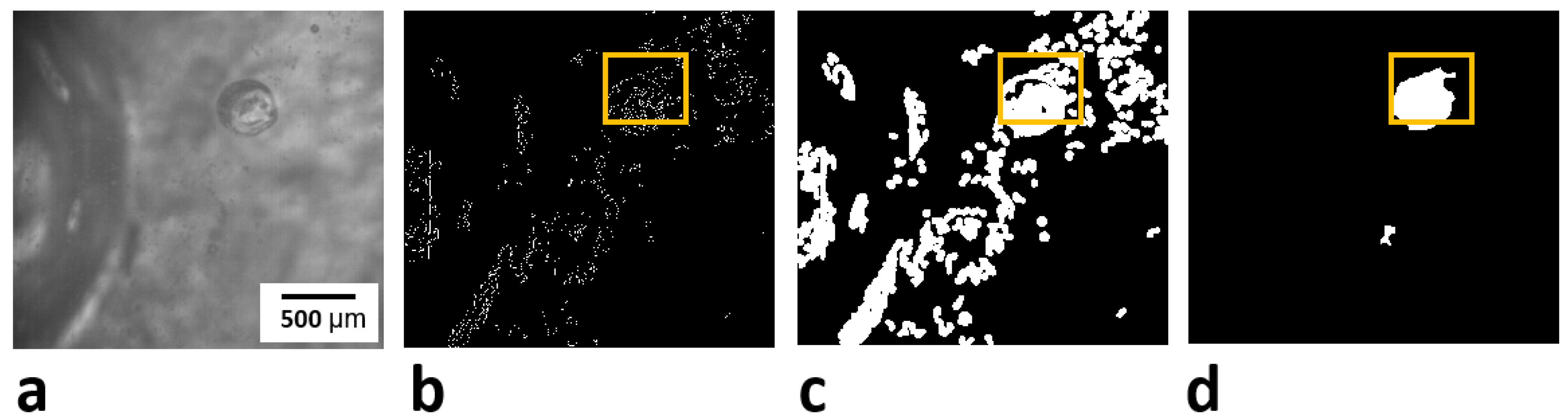 Metals 12 00531 g011