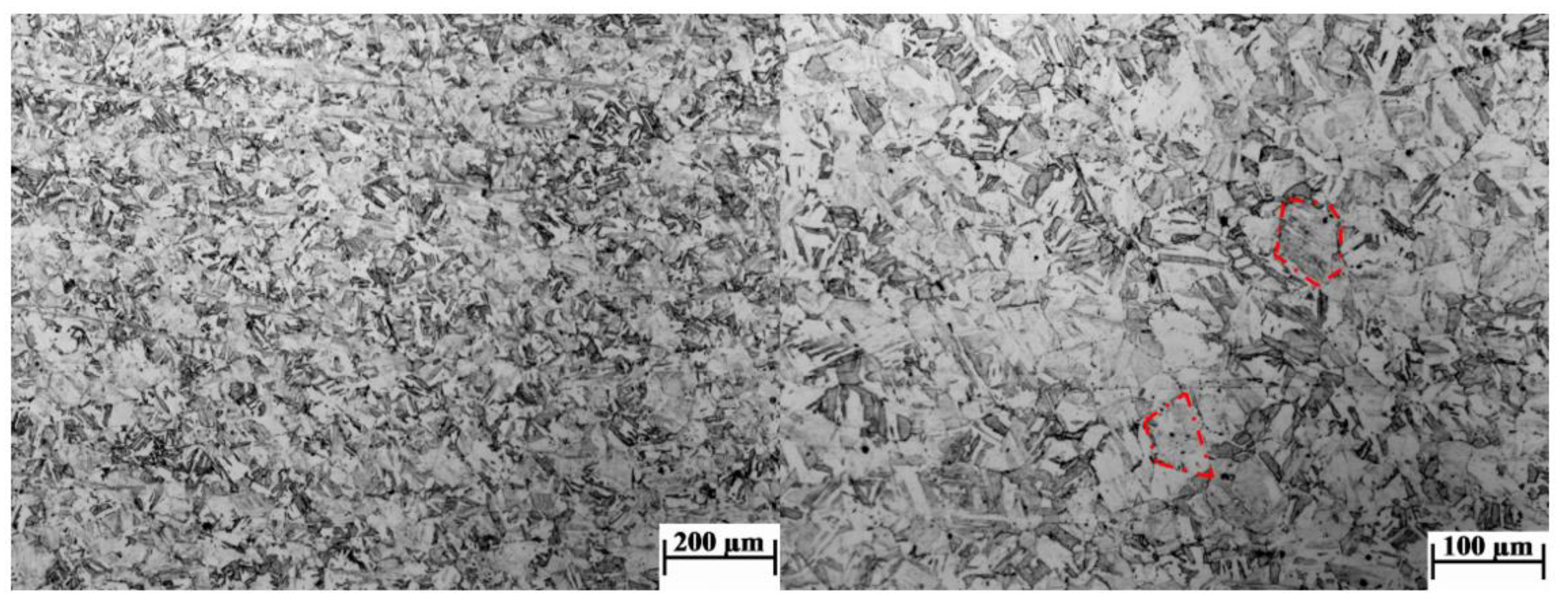 Metals 12 00534 g007