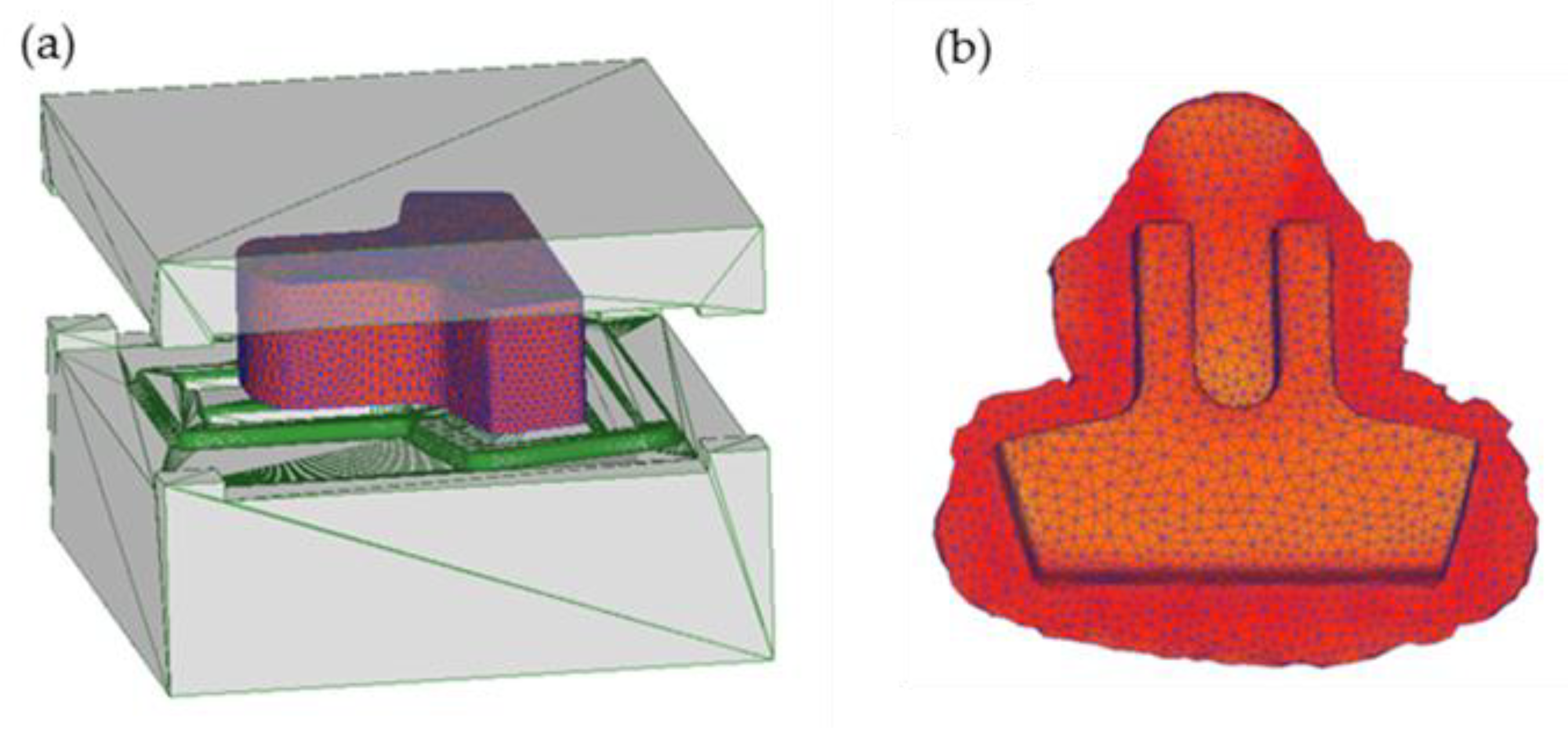 Metals 12 00534 g012