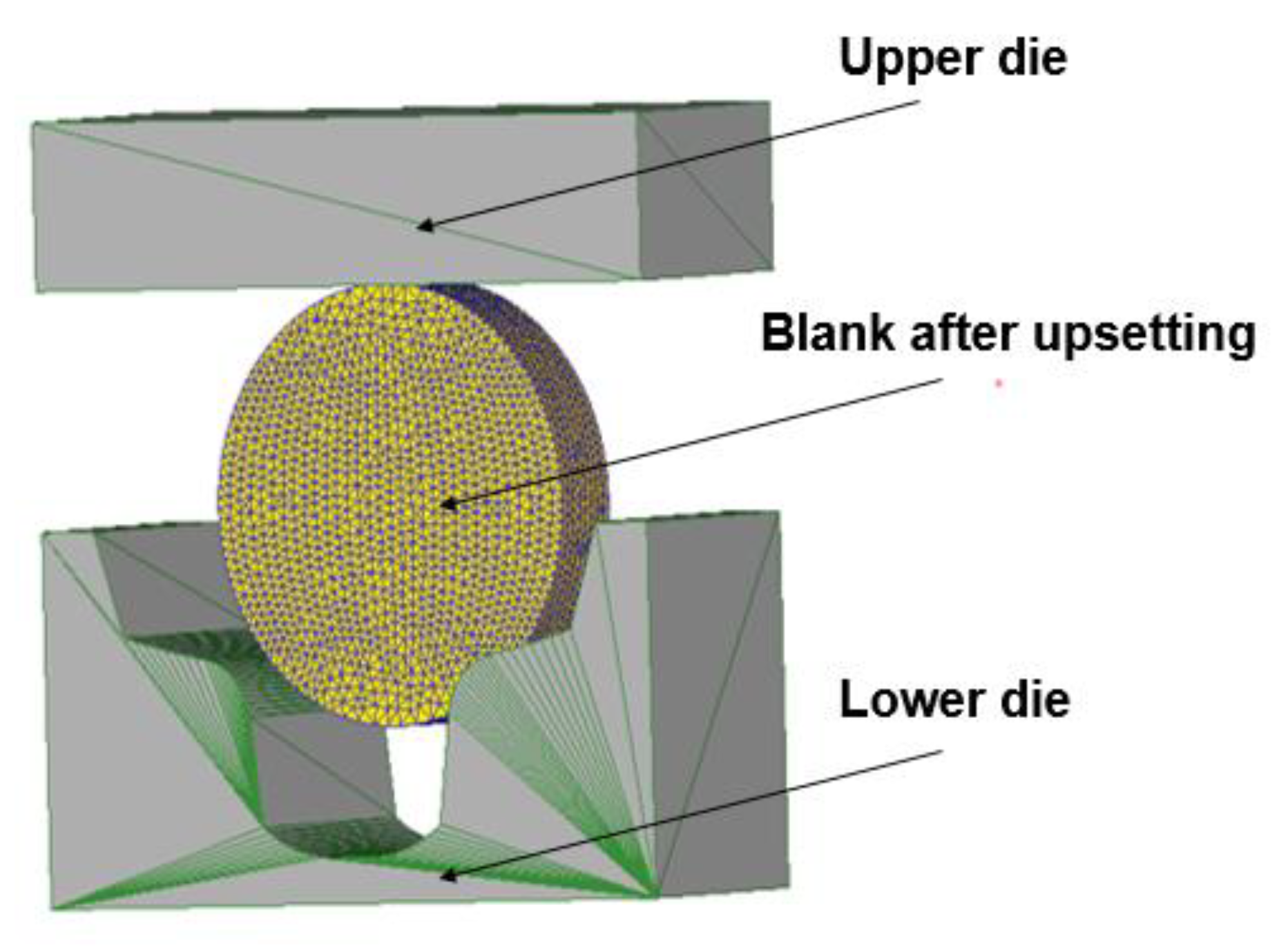 Metals 12 00534 g013