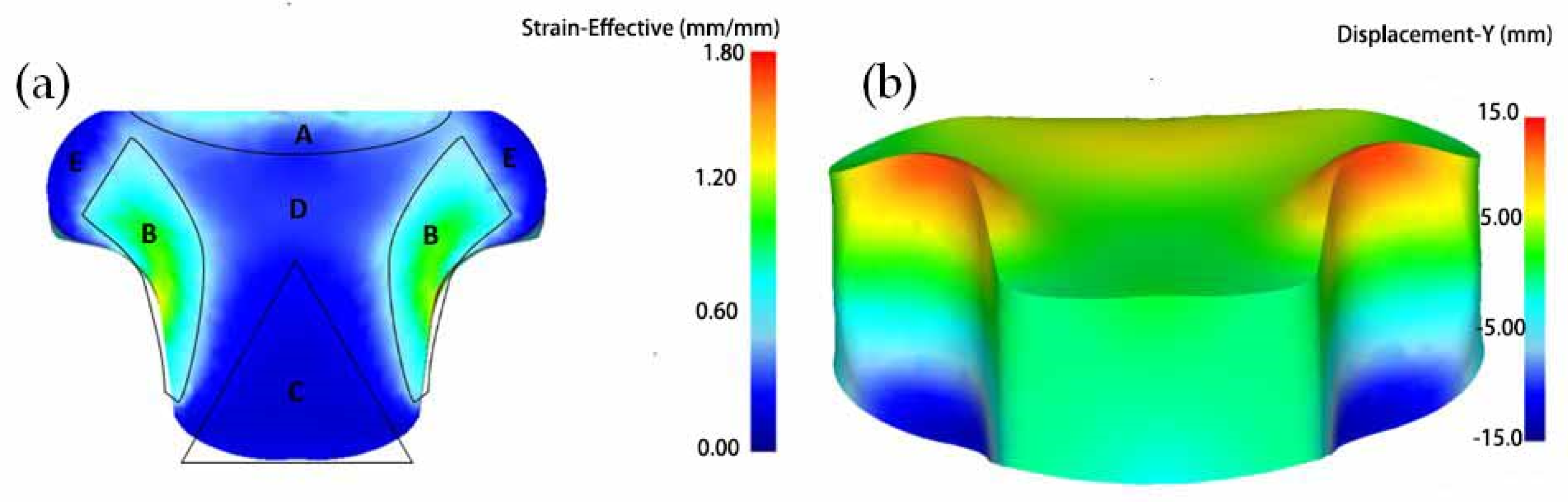 Metals 12 00534 g014