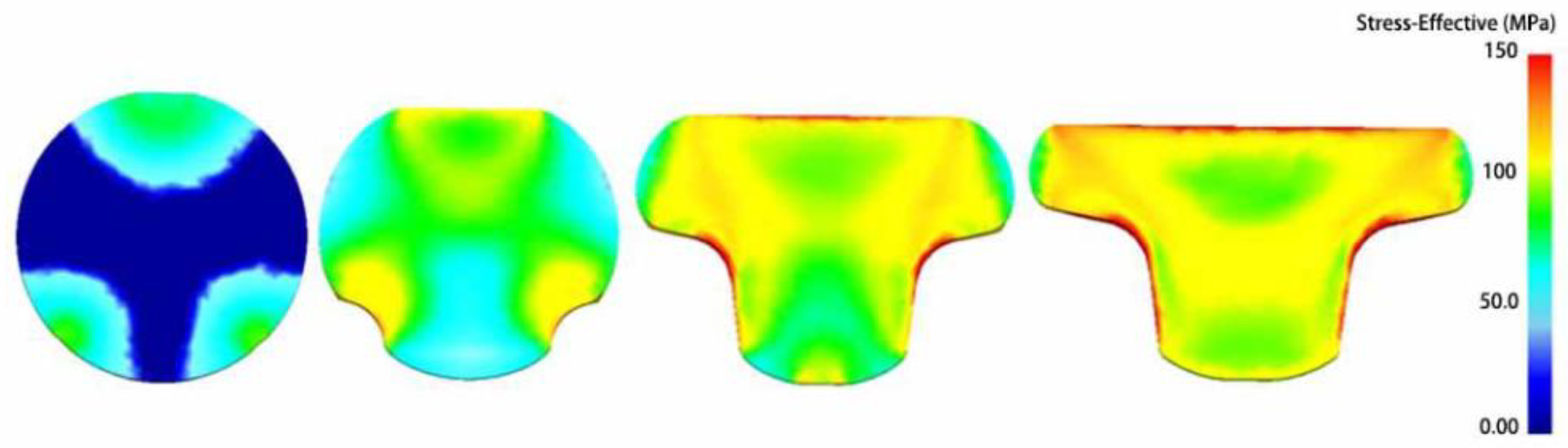 Metals 12 00534 g015