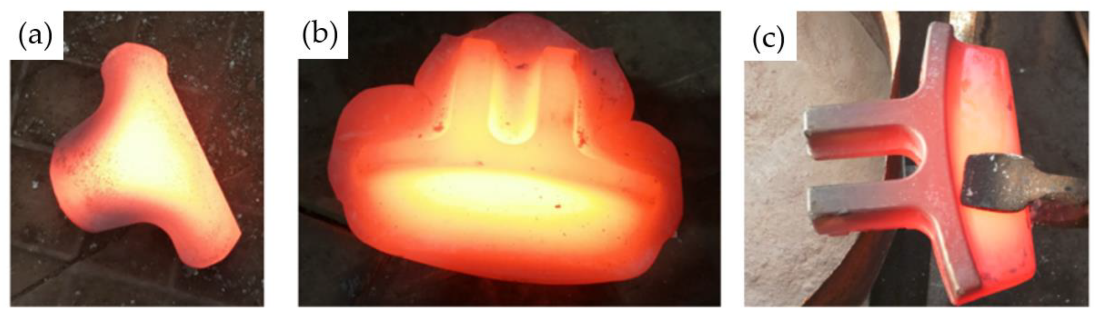 Metals 12 00534 g016