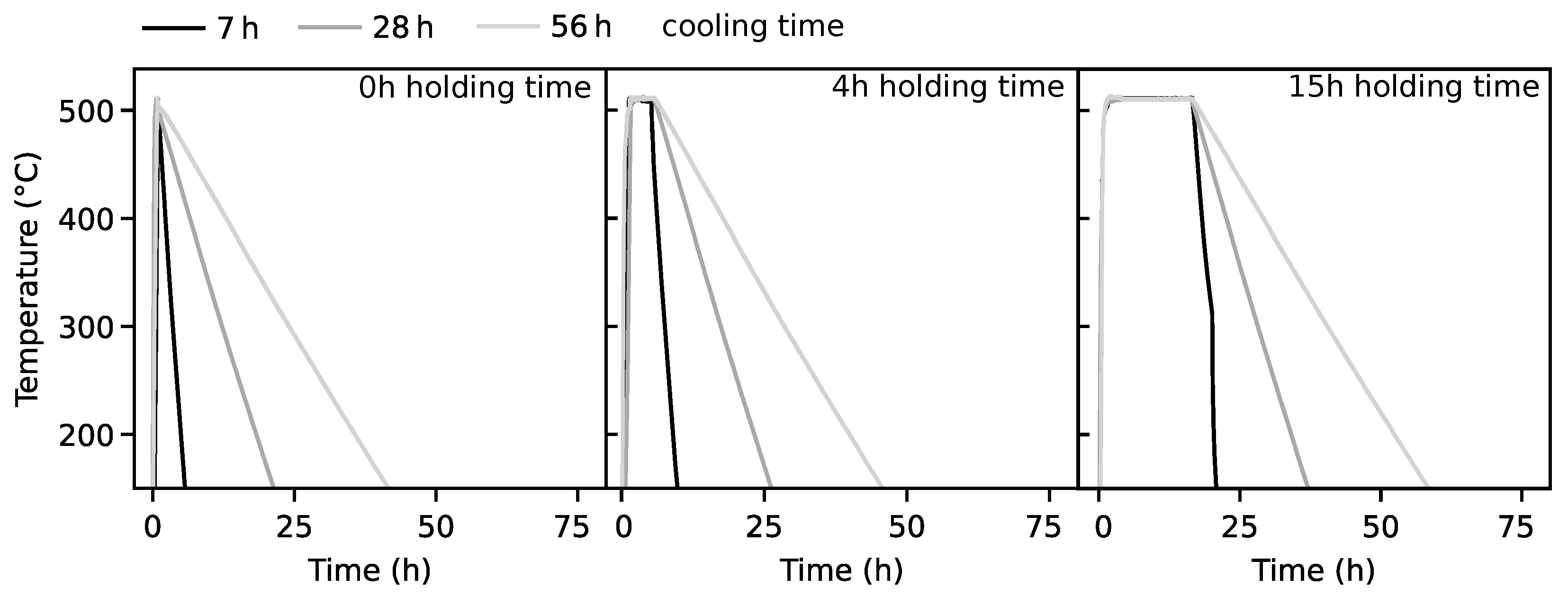 Metals 12 00538 g001