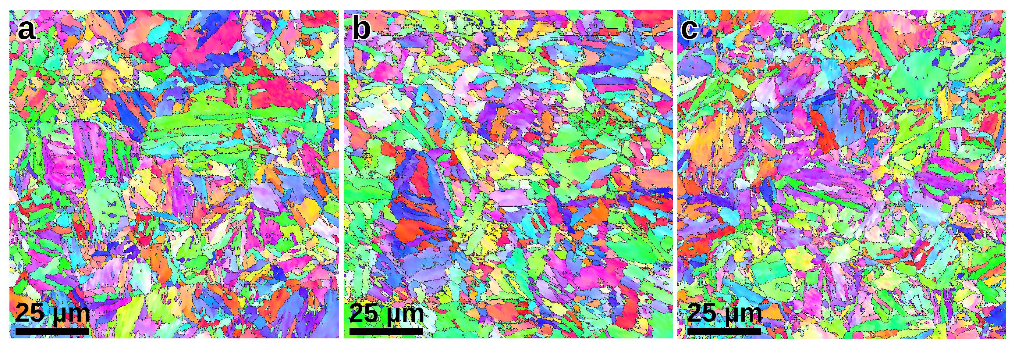 Metals 12 00538 g003