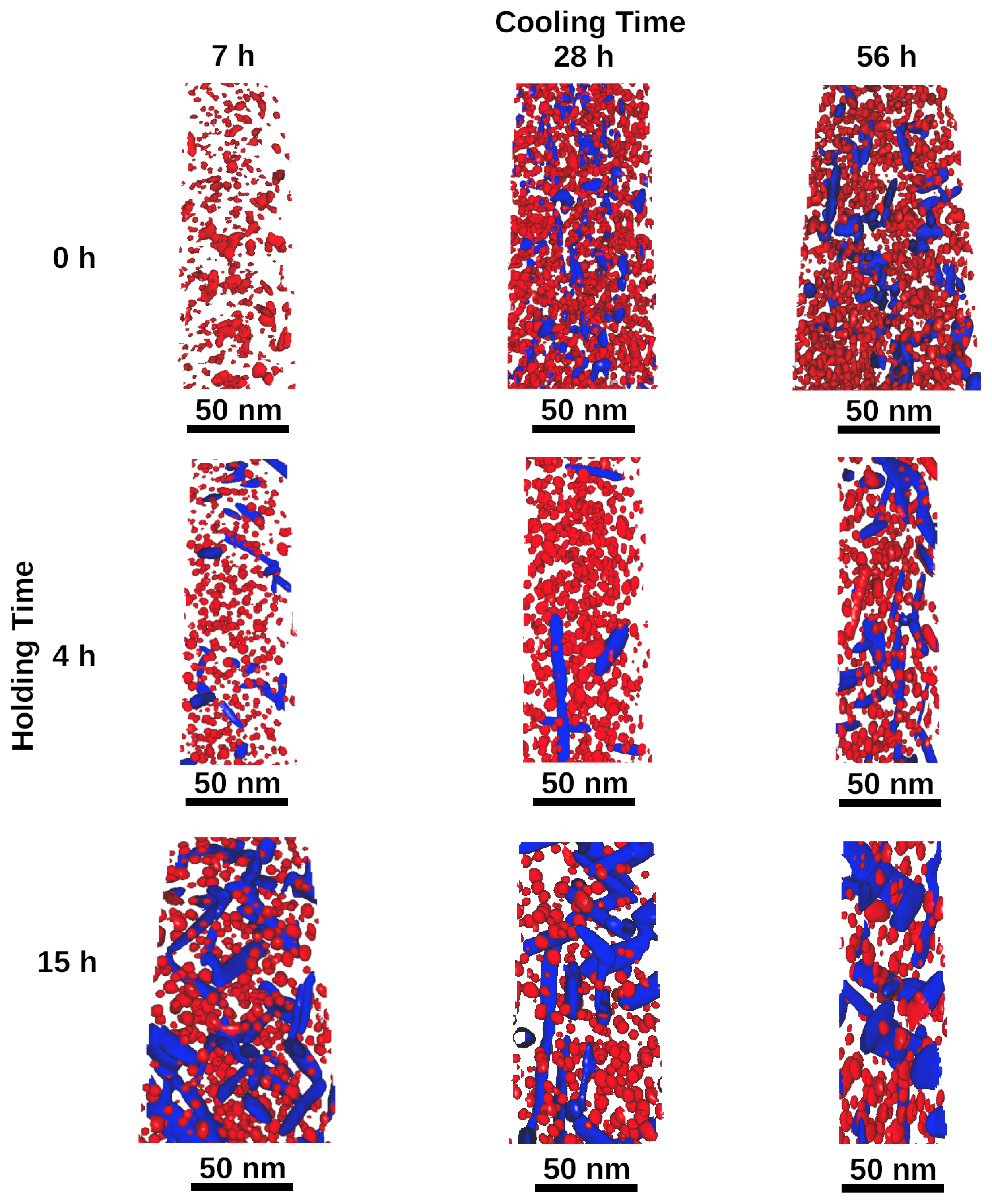 Metals 12 00538 g004