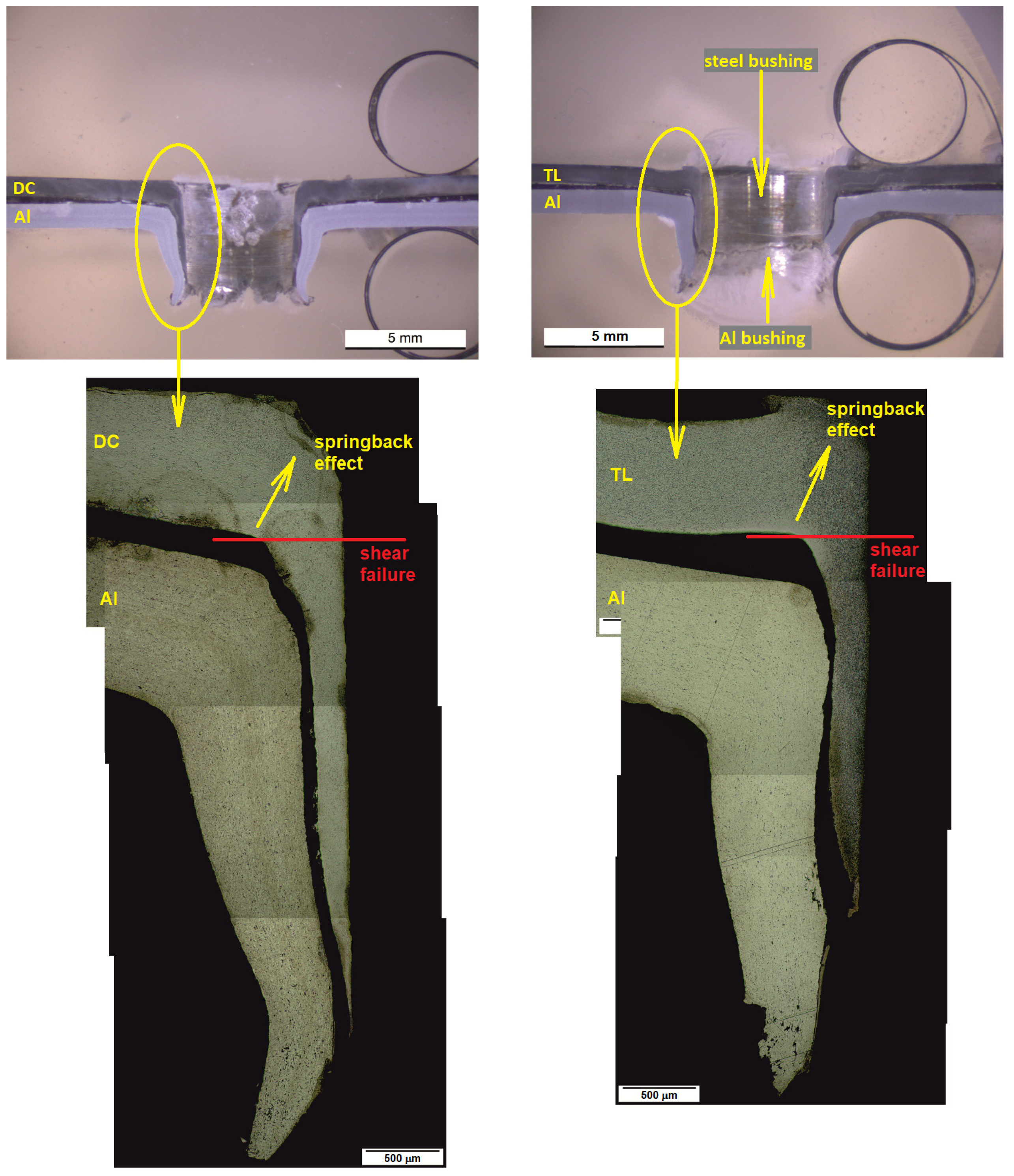 Metals 12 00540 g003