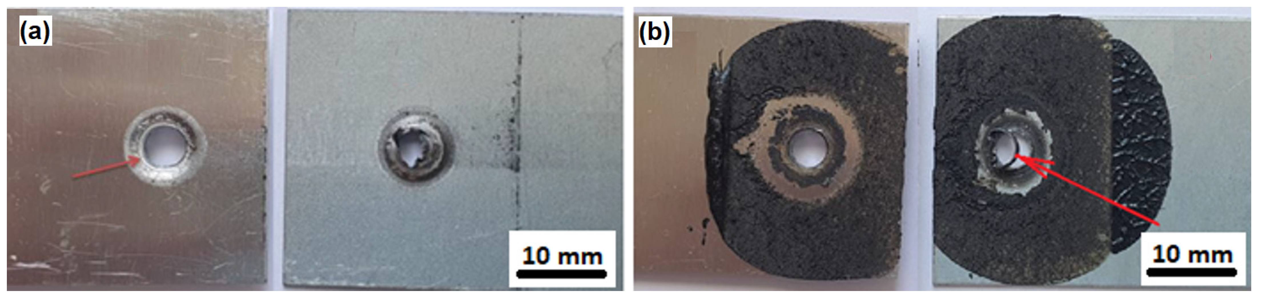 Metals 12 00540 g006