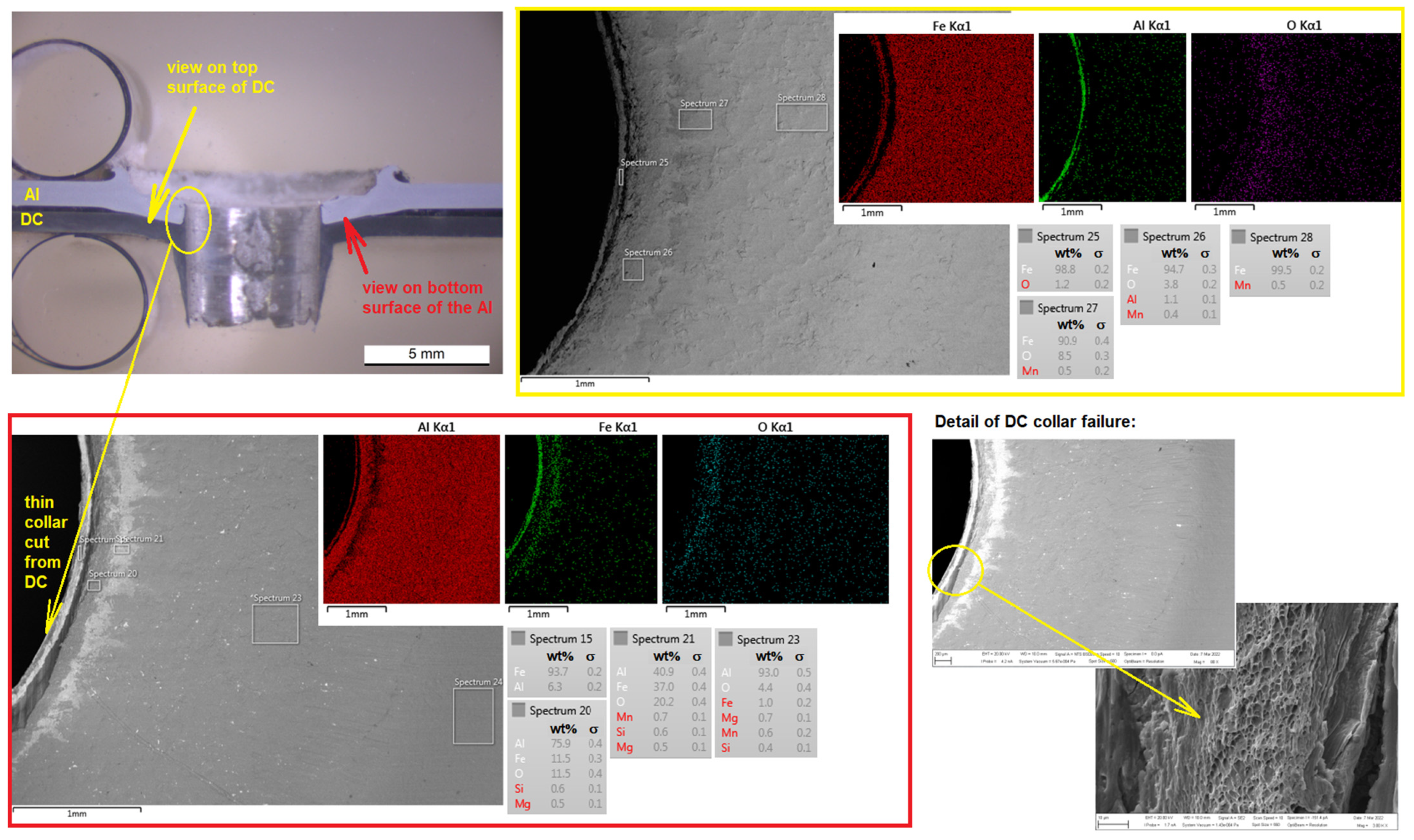 Metals 12 00540 g009