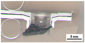 Metals 12 00540 i027